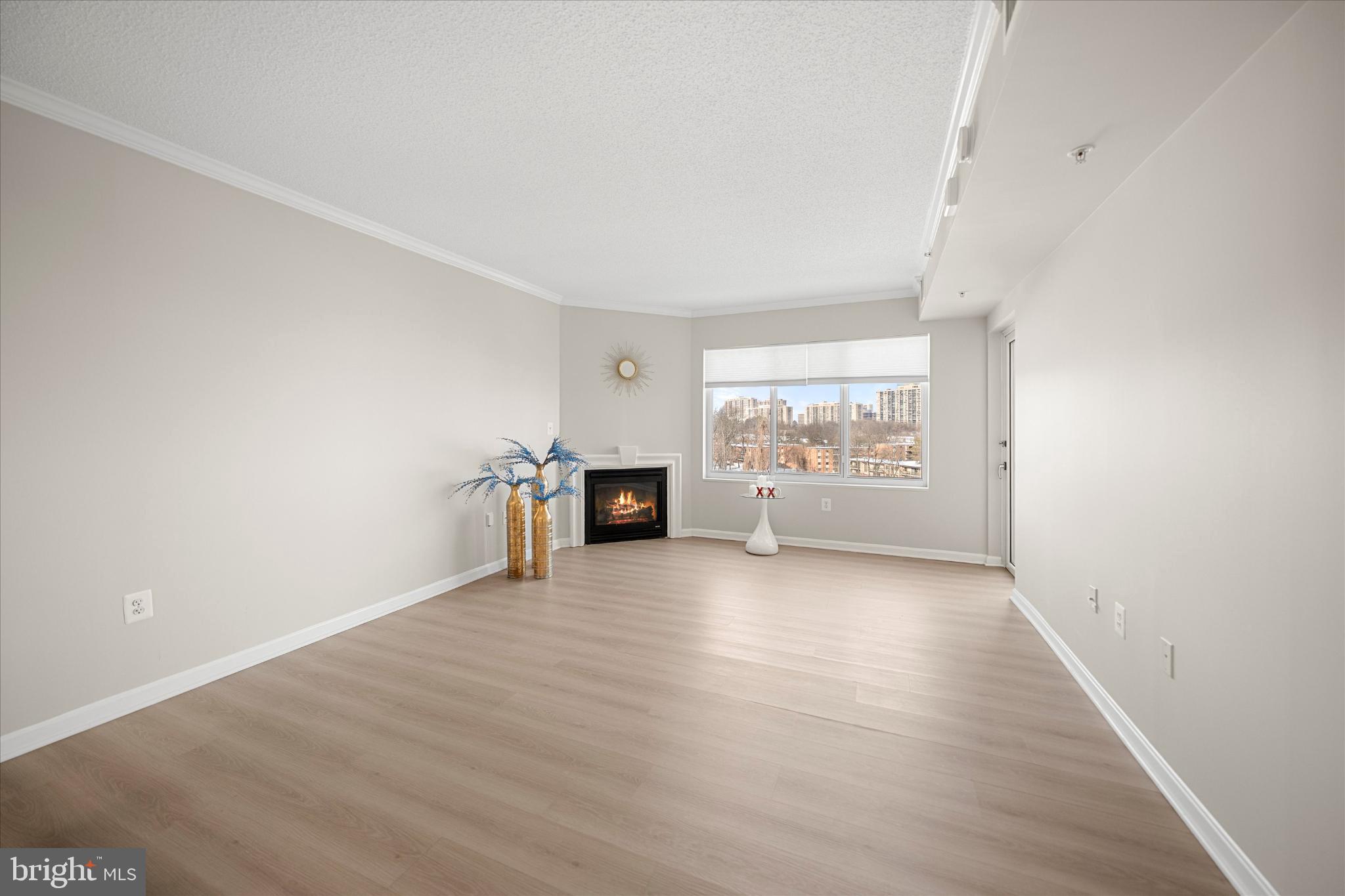 3101 N HAMPTON DRIVE 1005