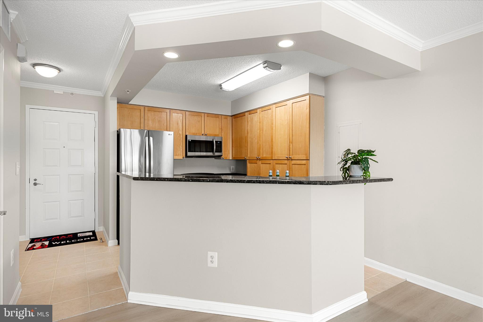 3101 N HAMPTON DRIVE 1005