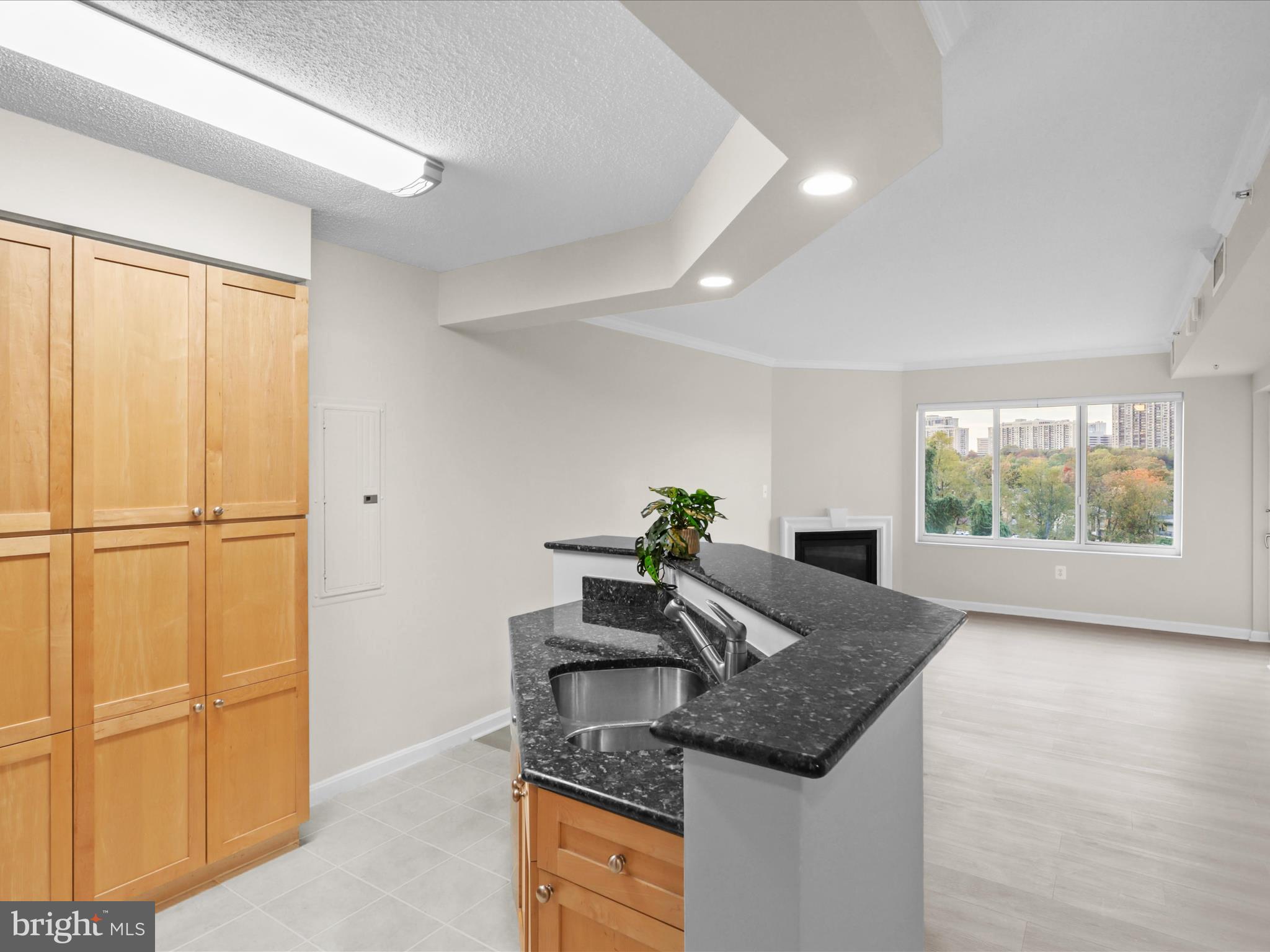 3101 N HAMPTON DRIVE 1005