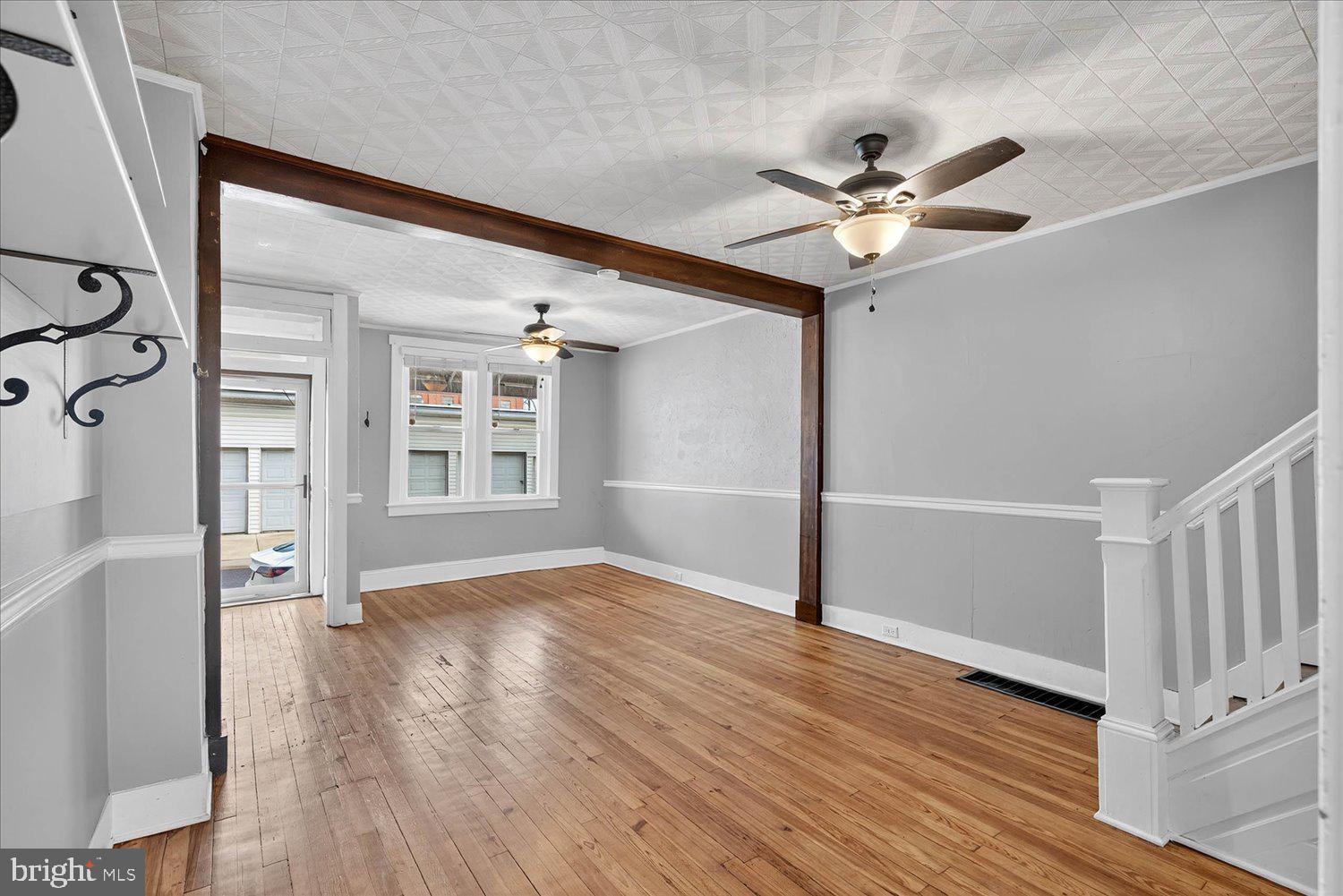 LANCASTER - Residential