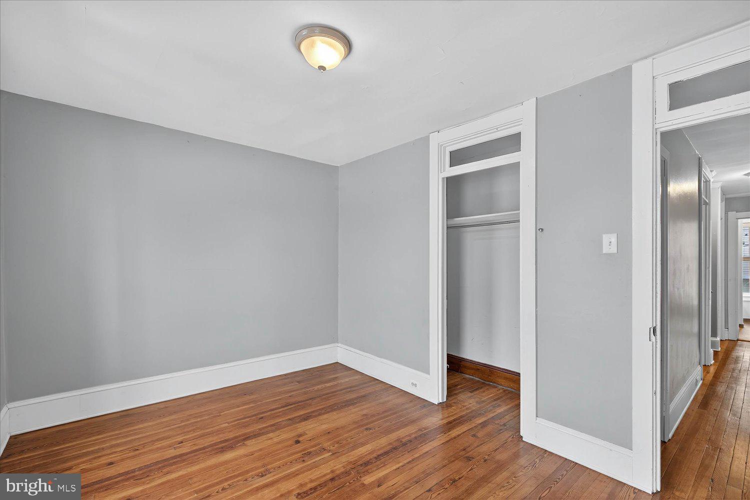 LANCASTER - Residential