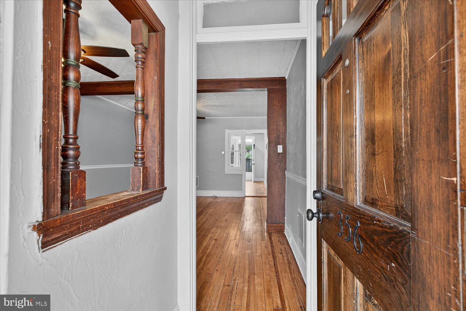 356 ICE AVENUE