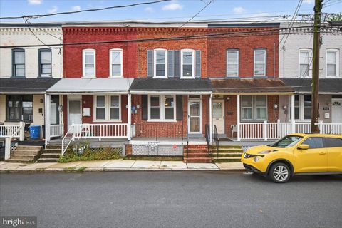 Photo of 356 Ice Avenue, LANCASTER, PA 17602 (MLS # PALA2078100)