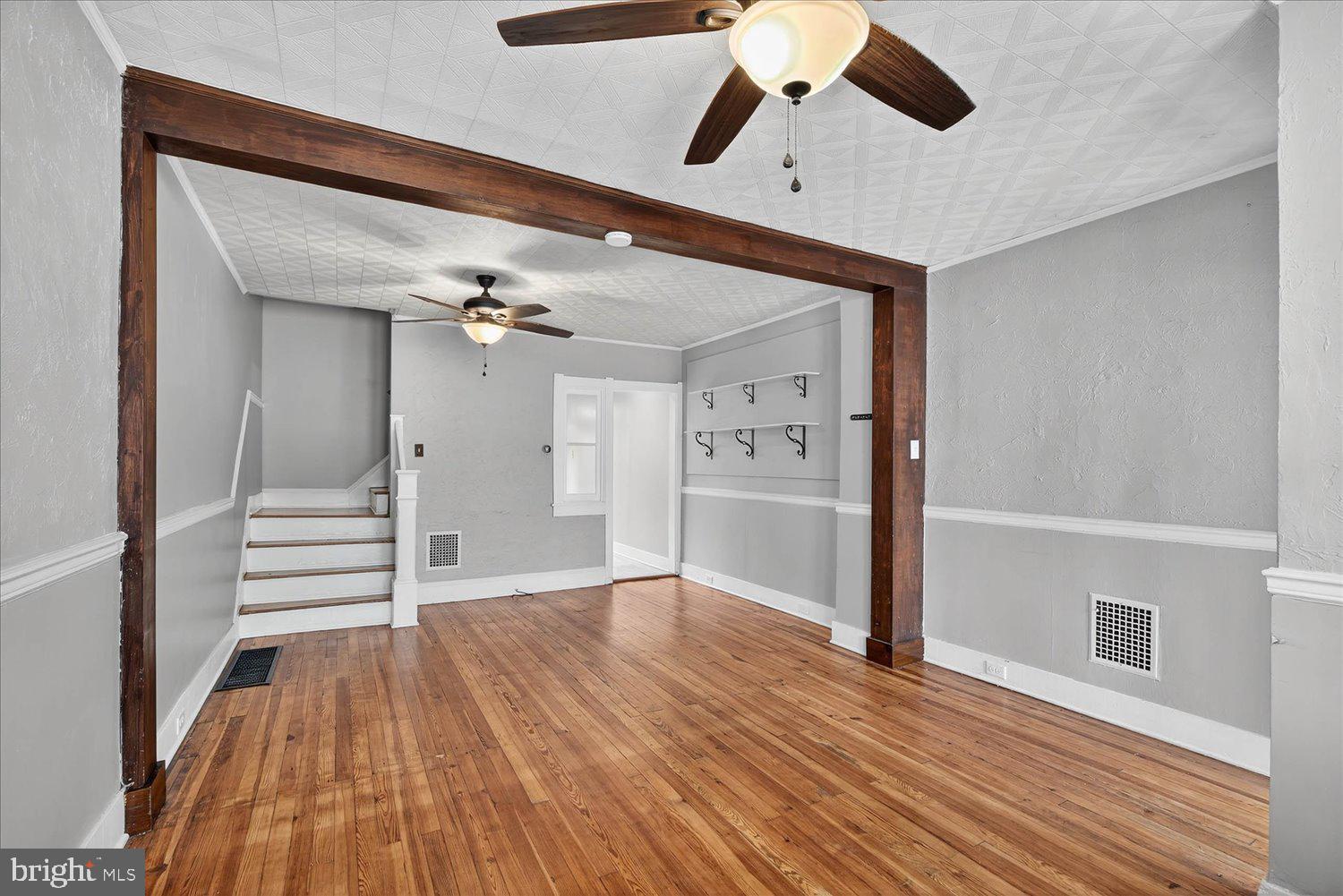 LANCASTER - Residential