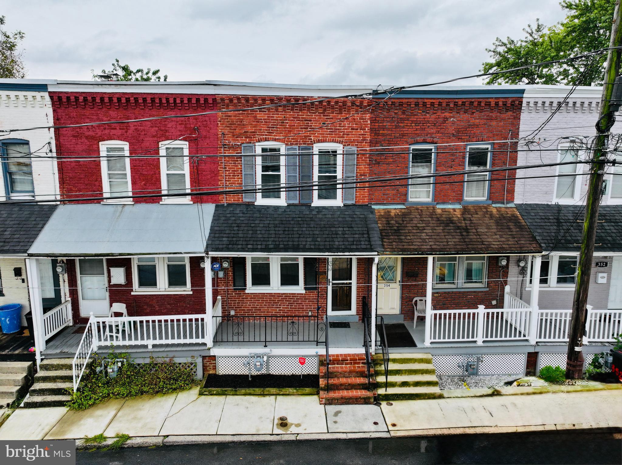 356 ICE AVENUE