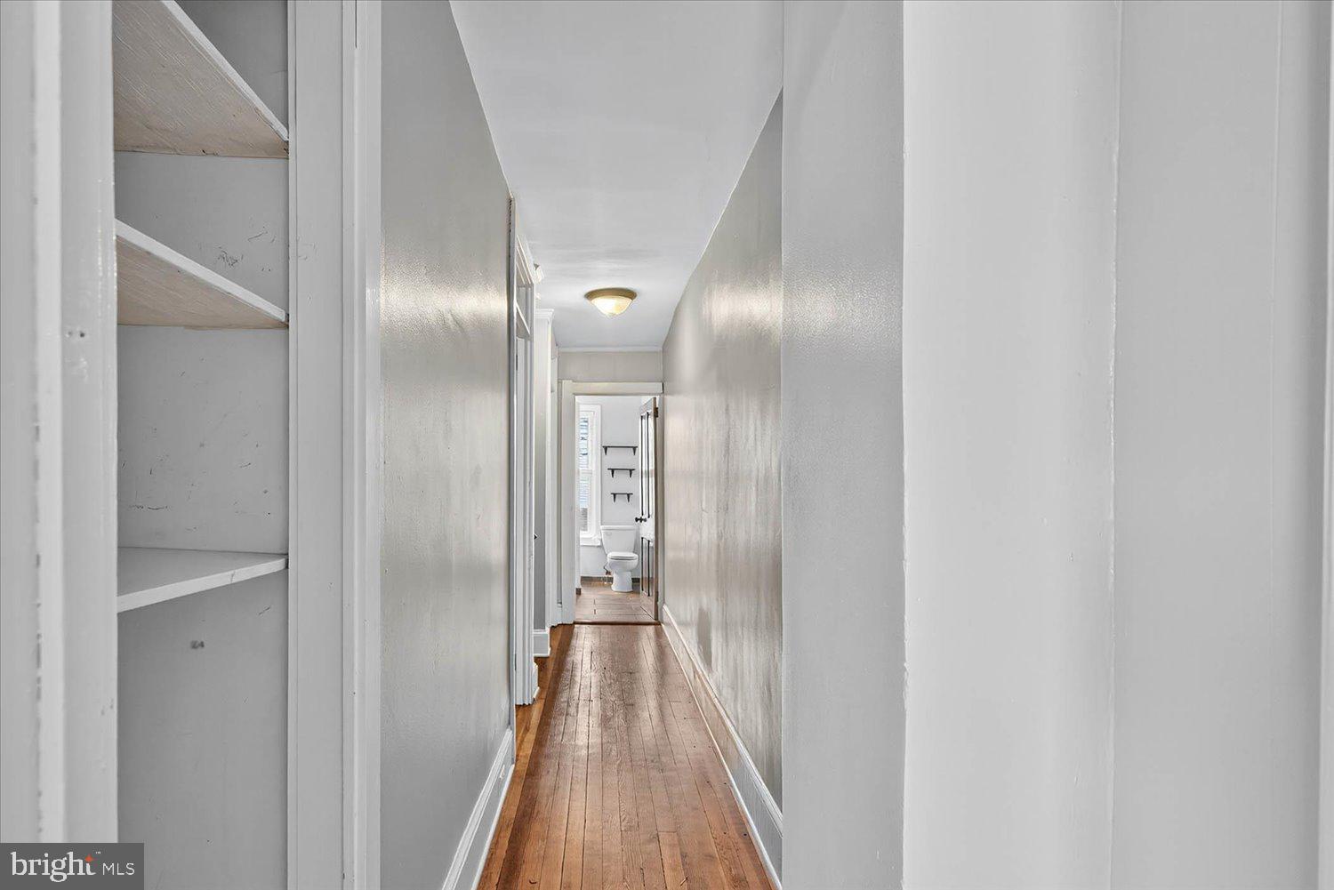 LANCASTER - Residential