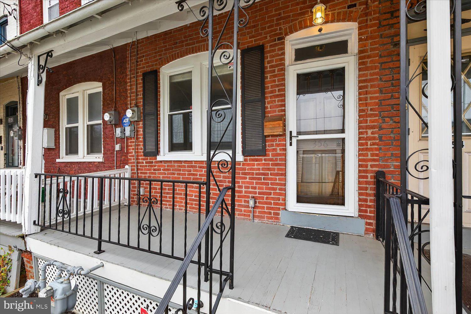 356 ICE AVENUE