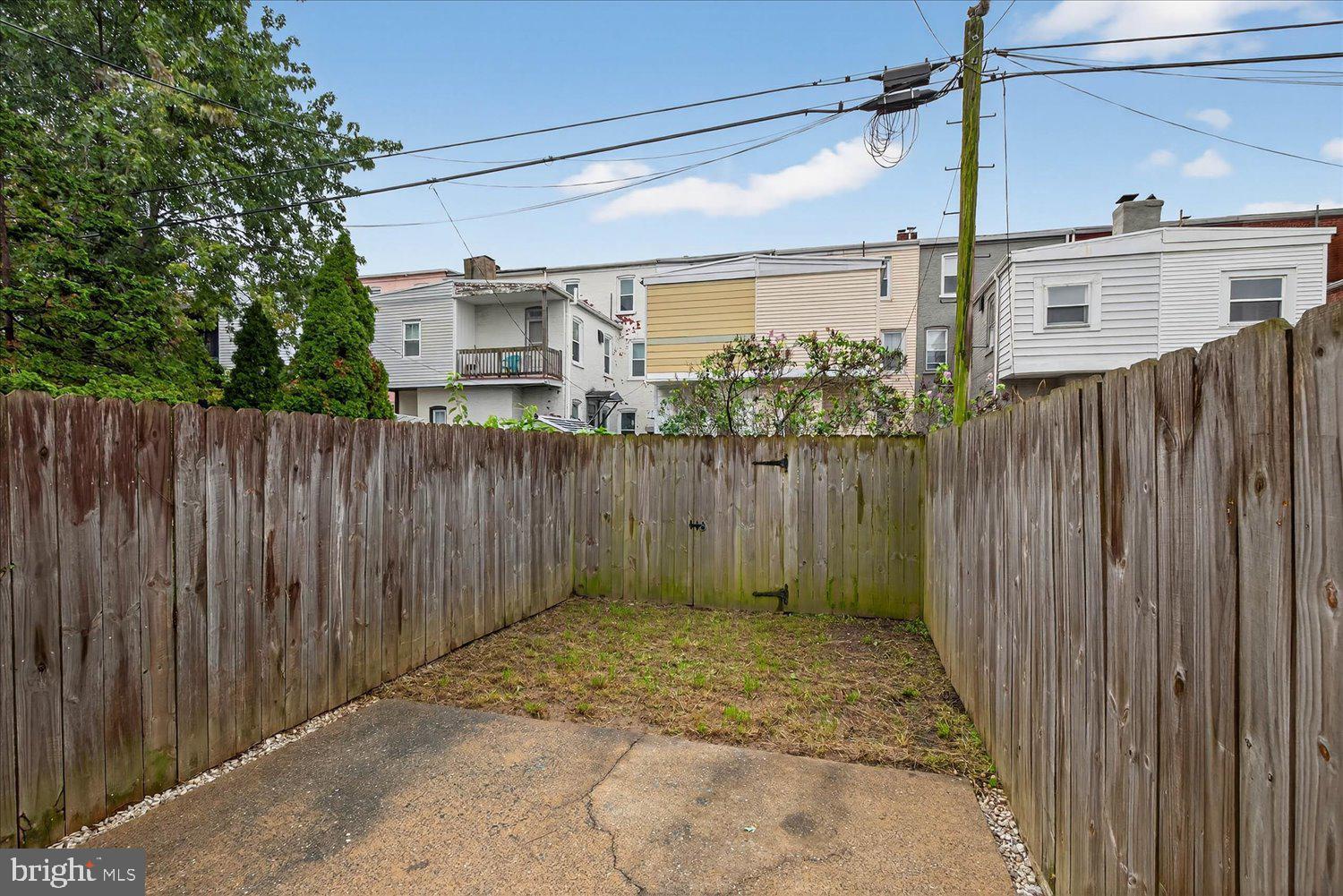 LANCASTER - Residential