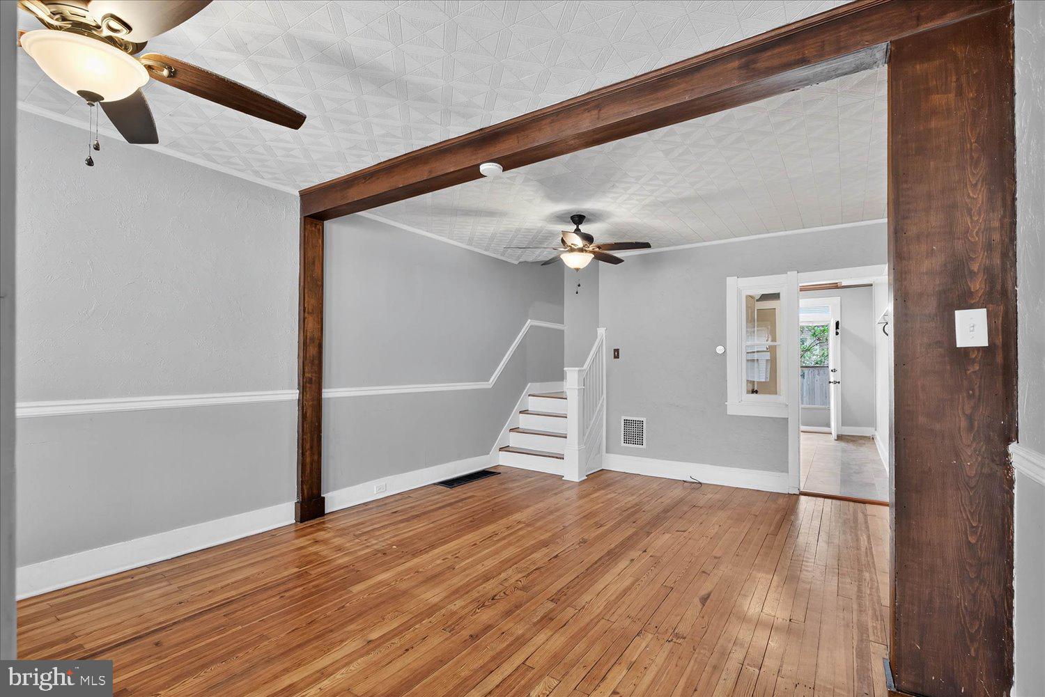 LANCASTER - Residential