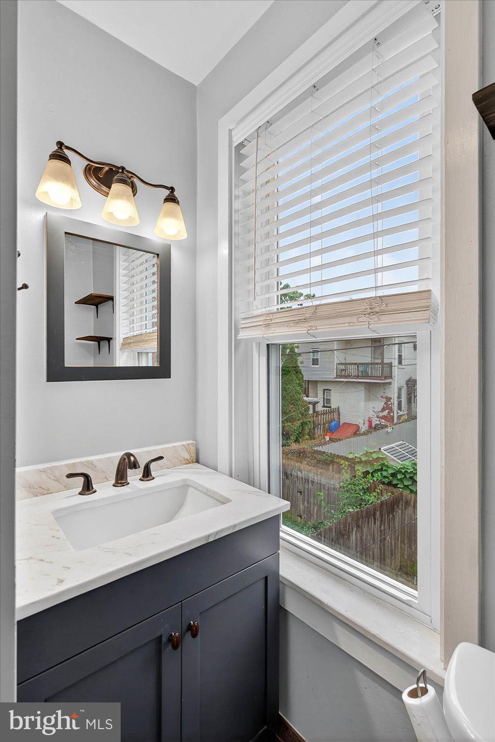 LANCASTER - Residential