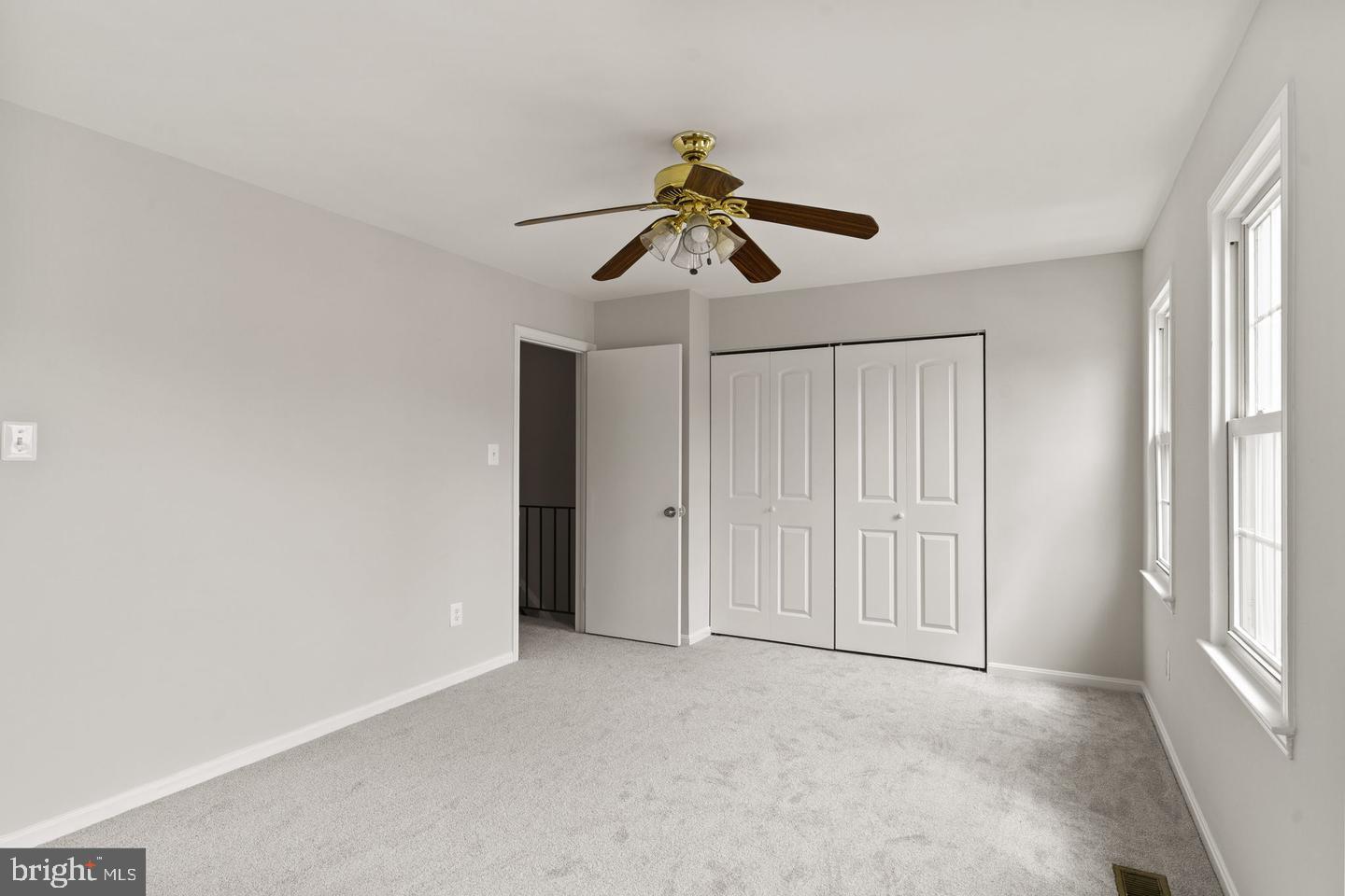 KEENE  MILL WOODS - Residential Lease