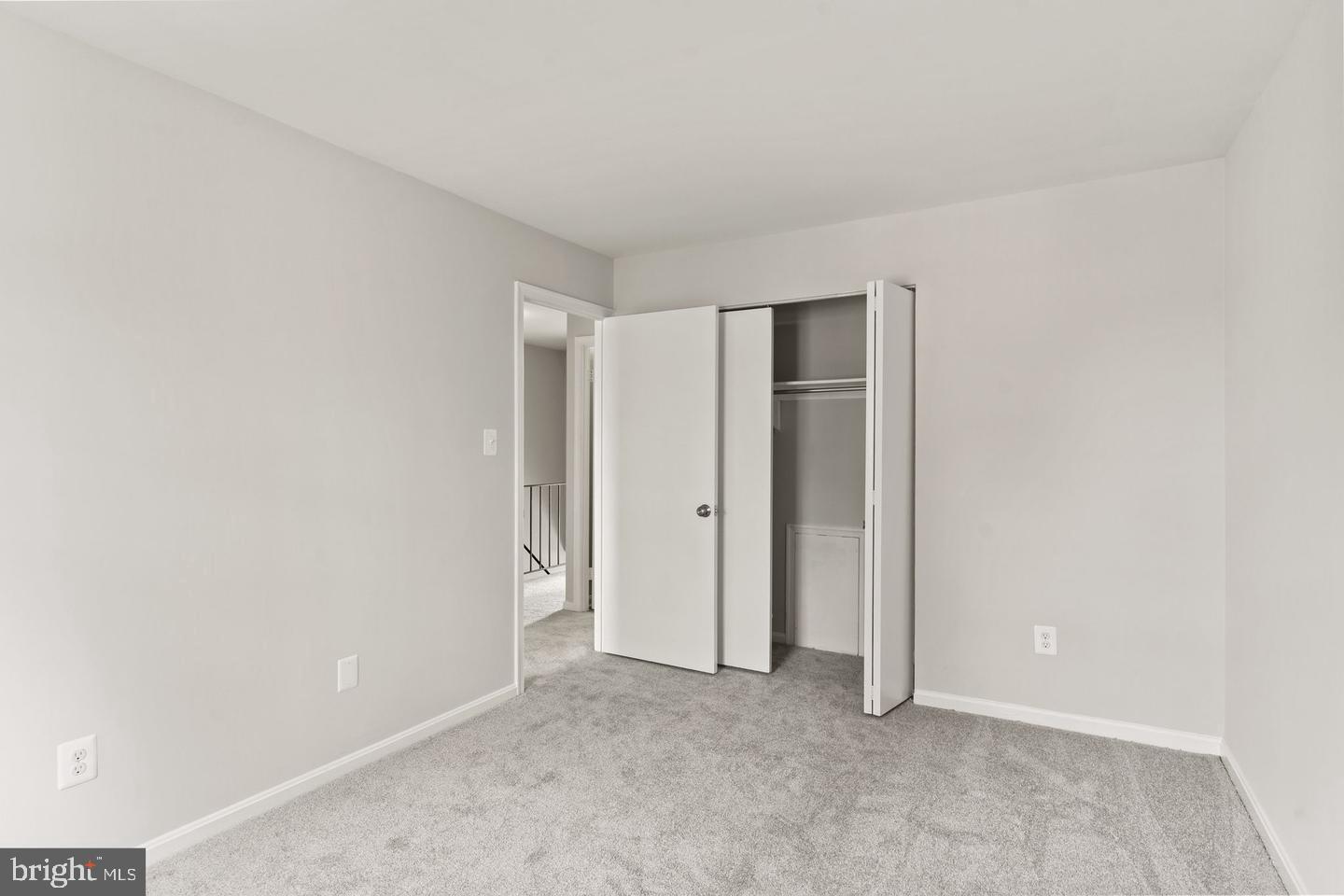 KEENE  MILL WOODS - Residential Lease