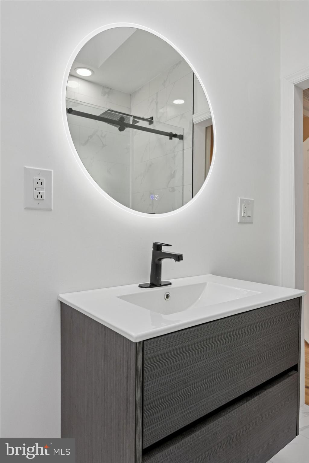 WEST PHILADELPHIA - Residential