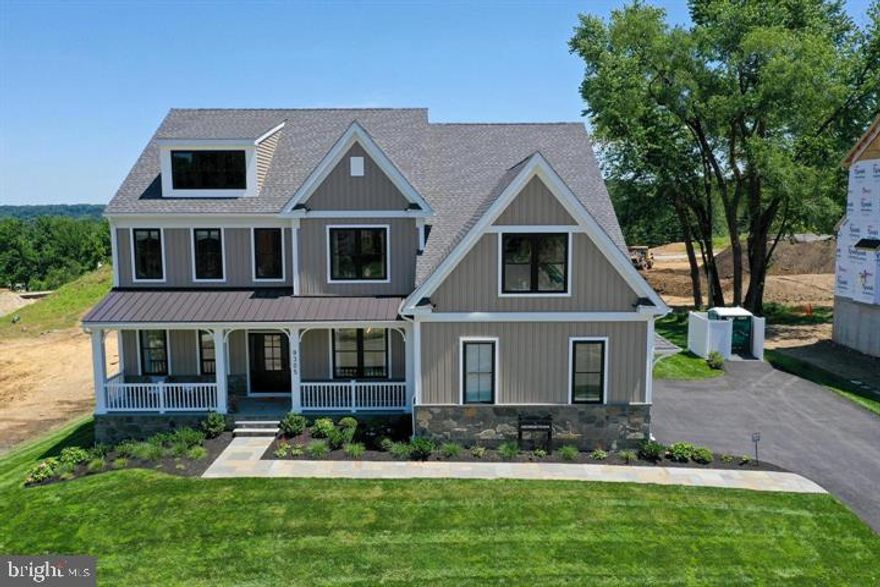 To be built new construction. Photos are representative only. We are selling offsite by appointment only. Please call to schedule your appointment.