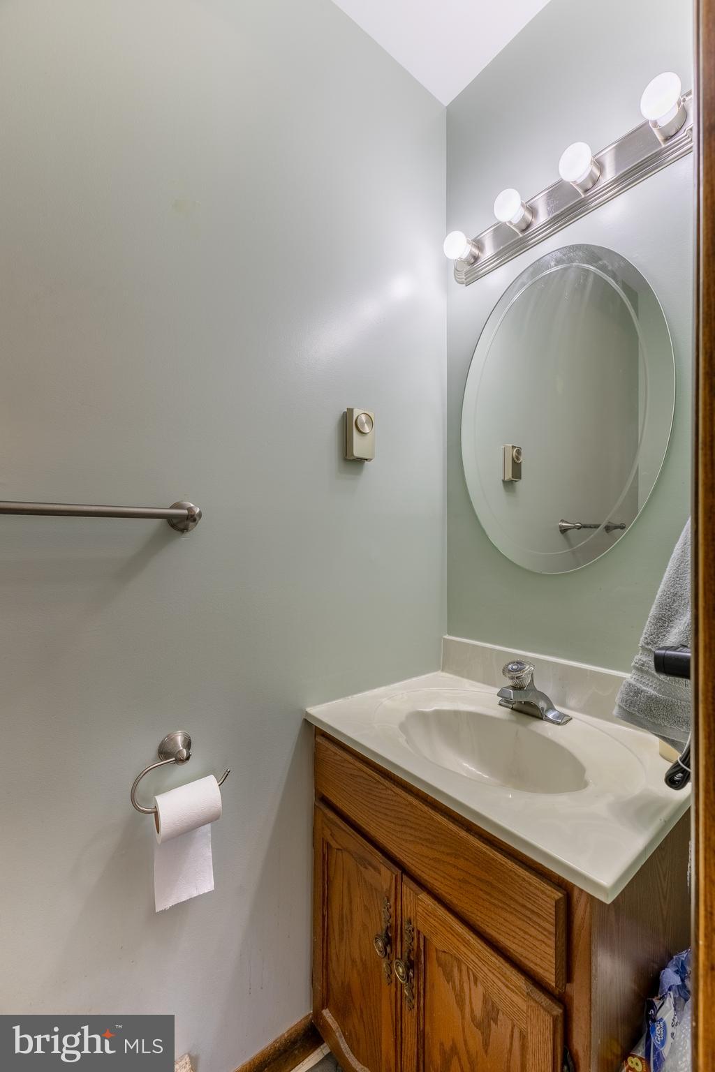 BREEZEWOOD FOREST - Residential