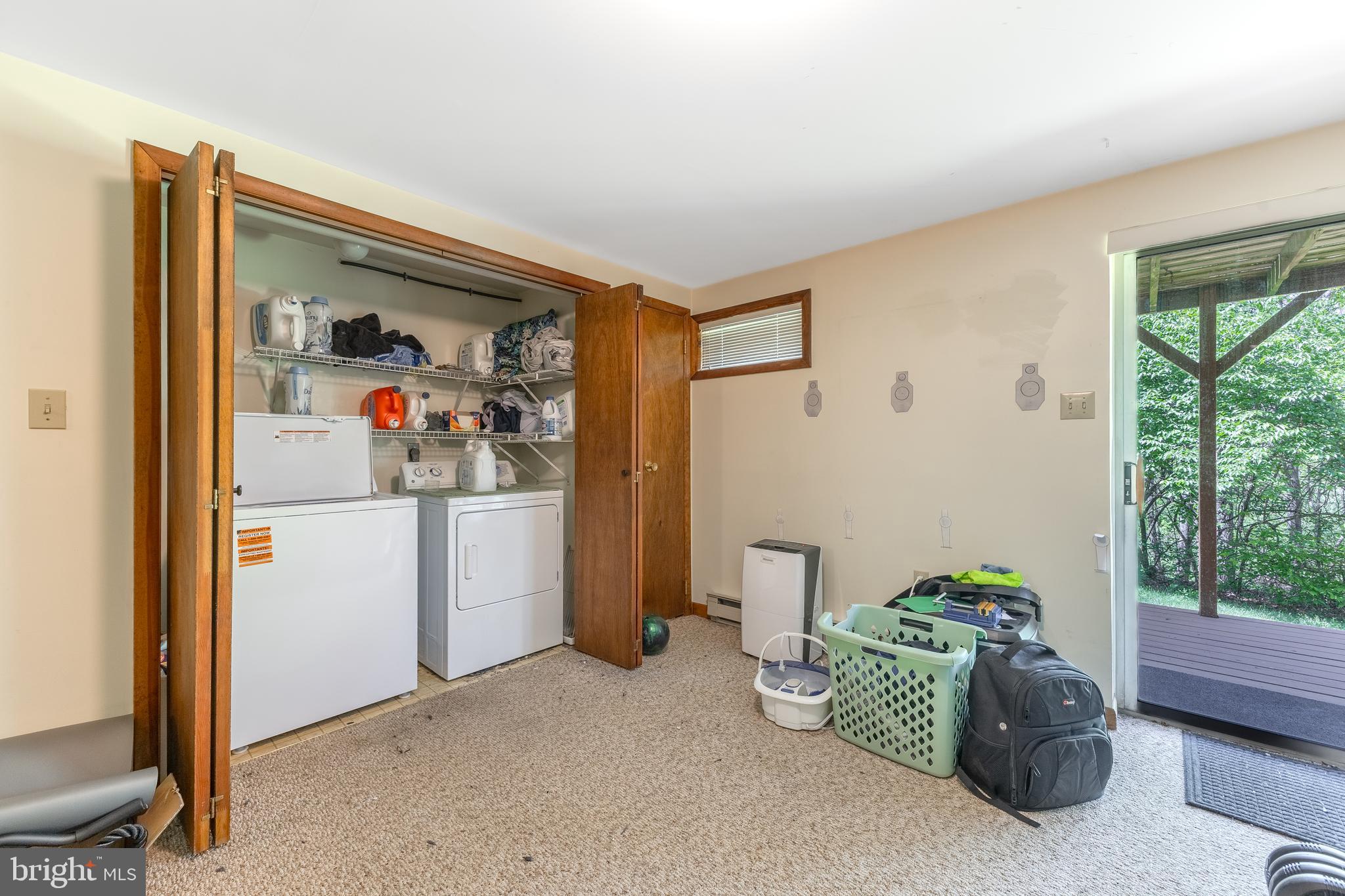 BREEZEWOOD FOREST - Residential