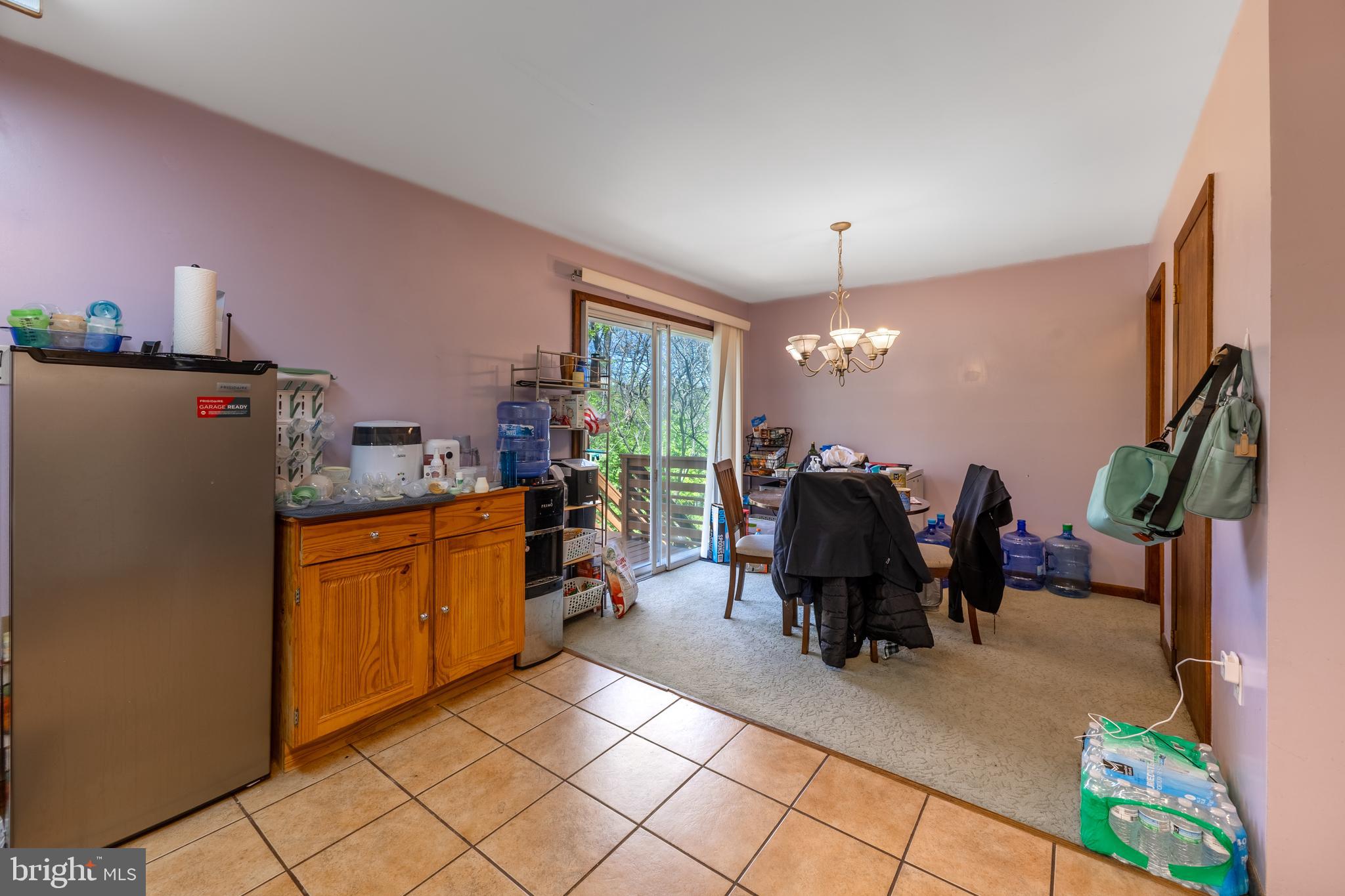 BREEZEWOOD FOREST - Residential