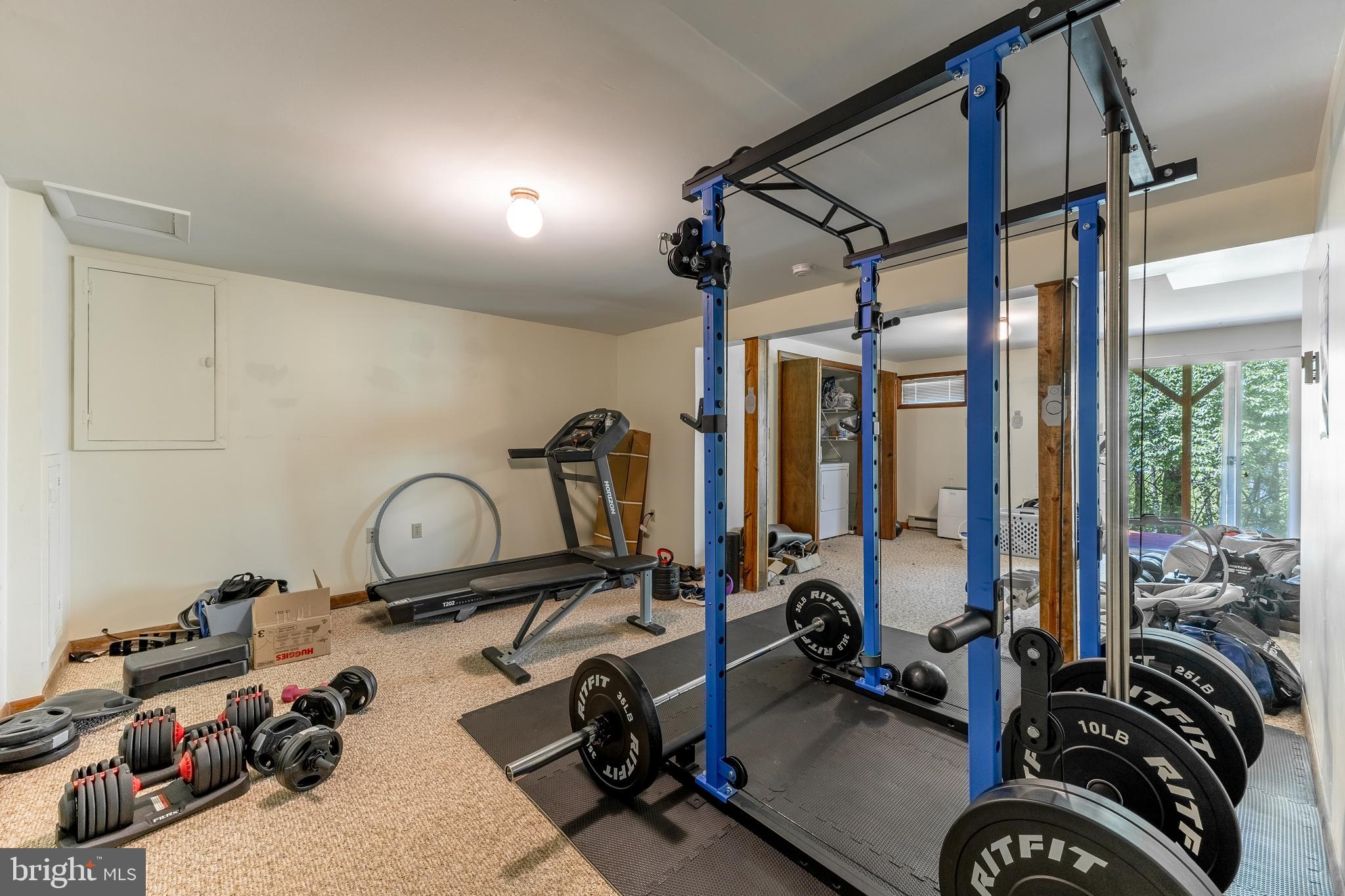 BREEZEWOOD FOREST - Residential