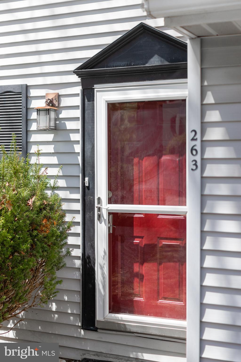 BREEZEWOOD FOREST - Residential