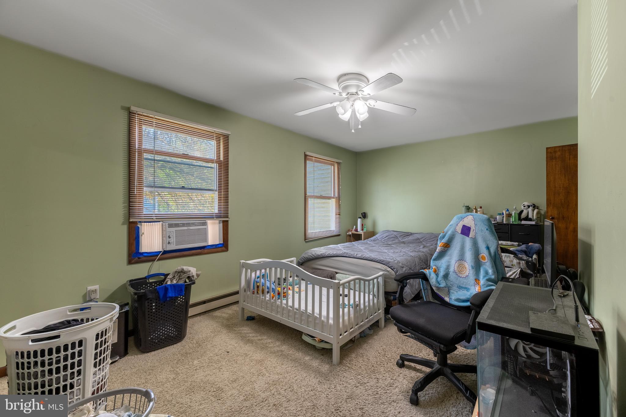 BREEZEWOOD FOREST - Residential