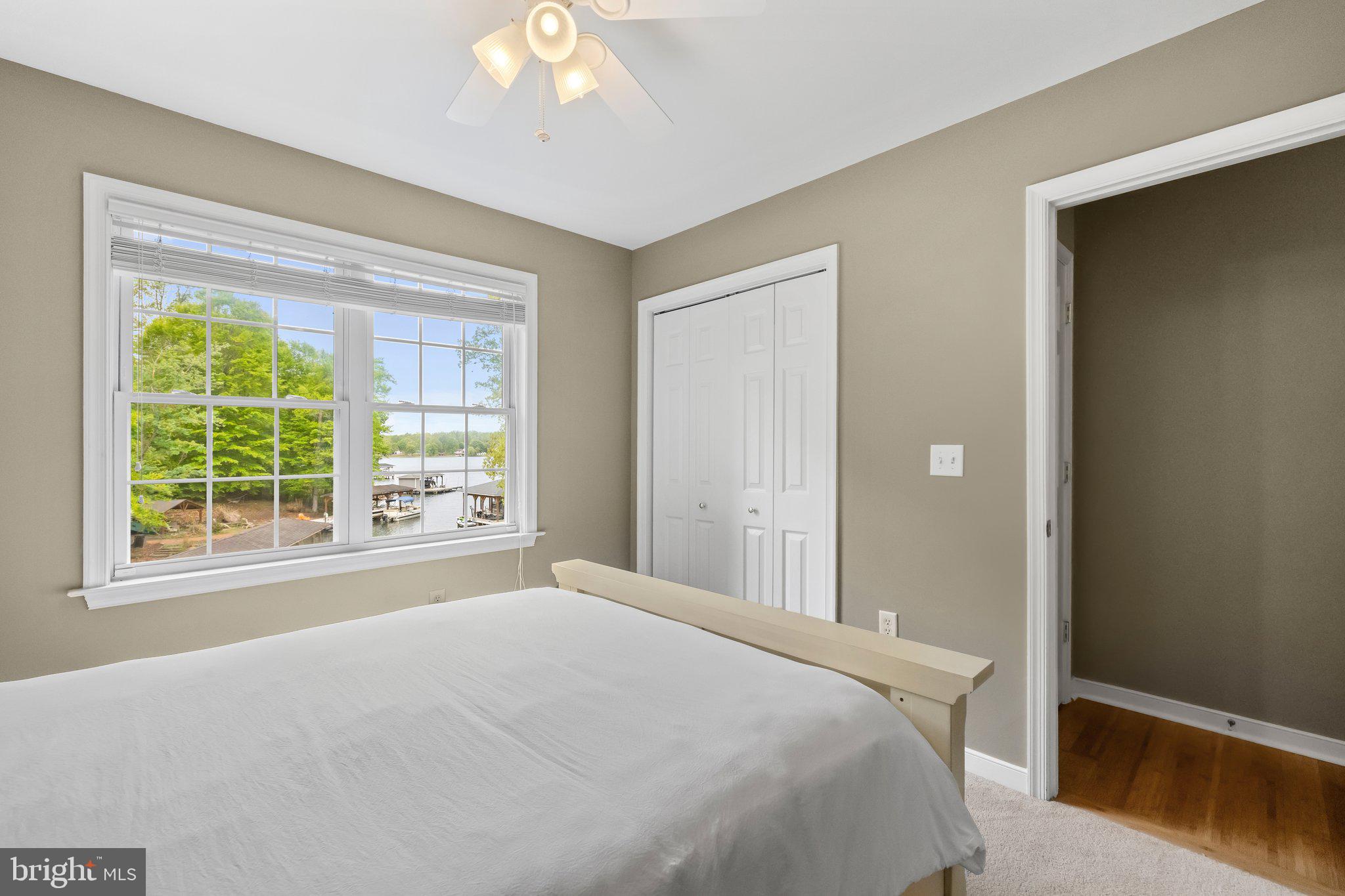 CUCKOO'S NEST - Residential