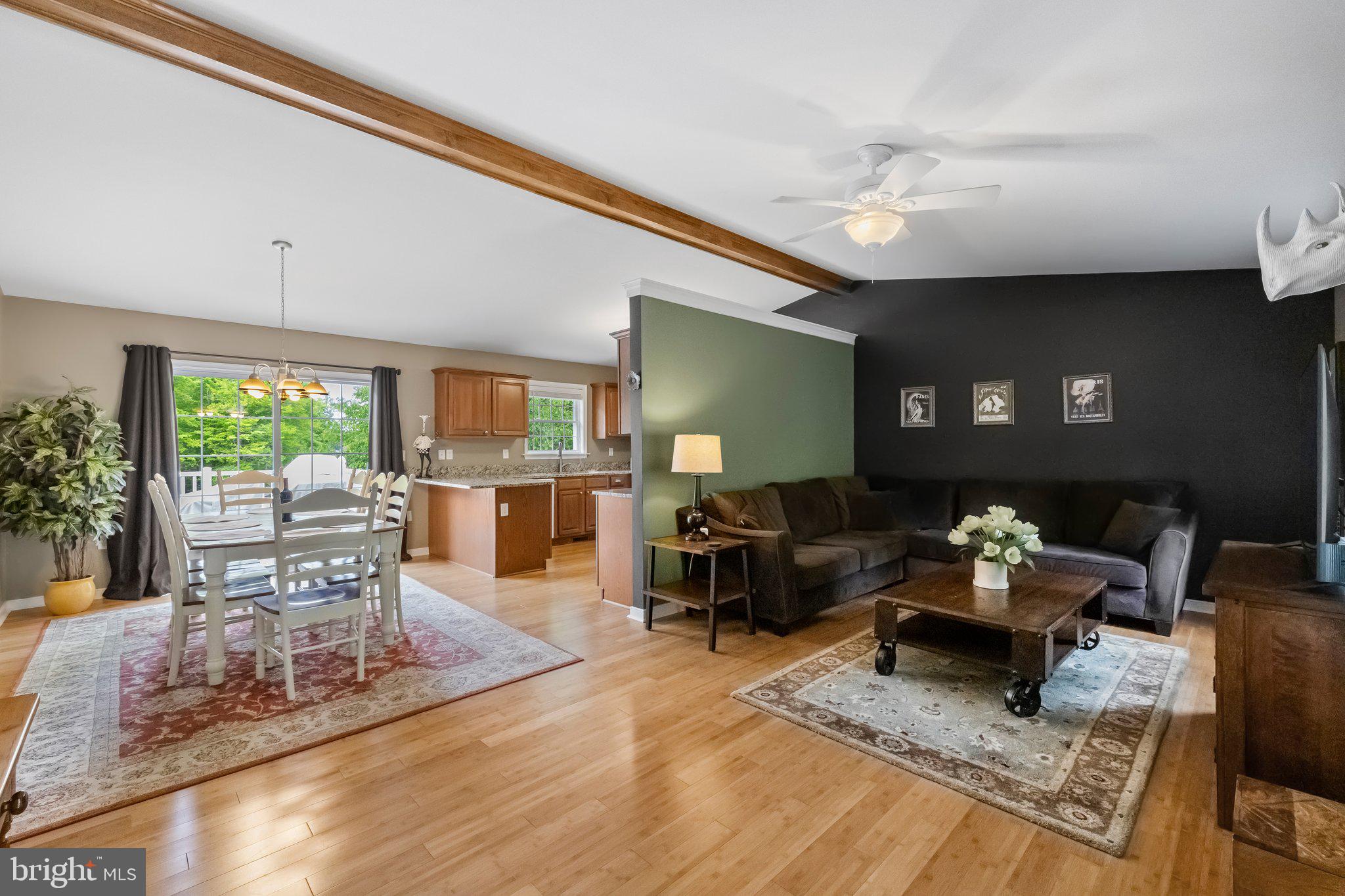 CUCKOO'S NEST - Residential