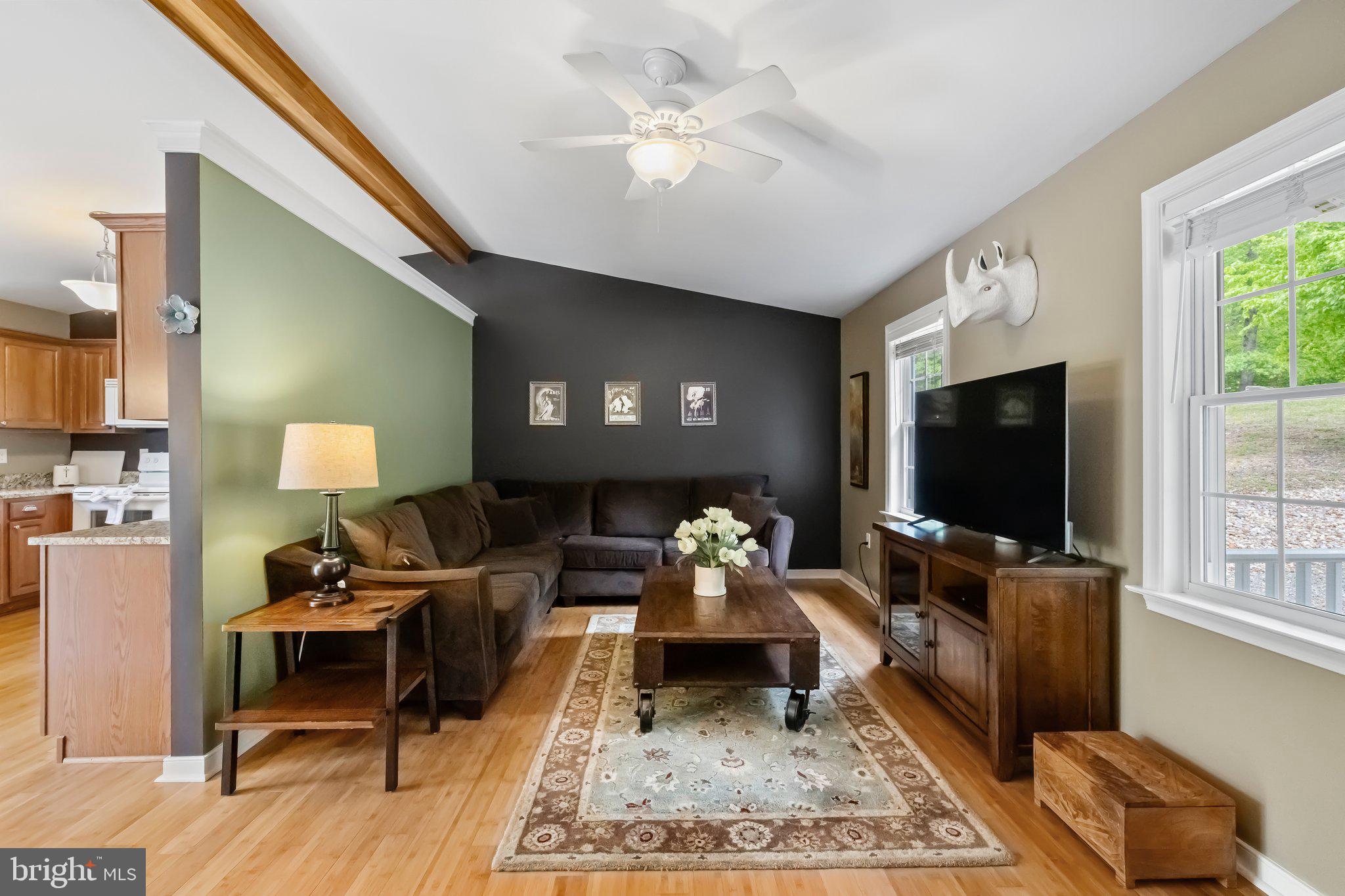 CUCKOO'S NEST - Residential