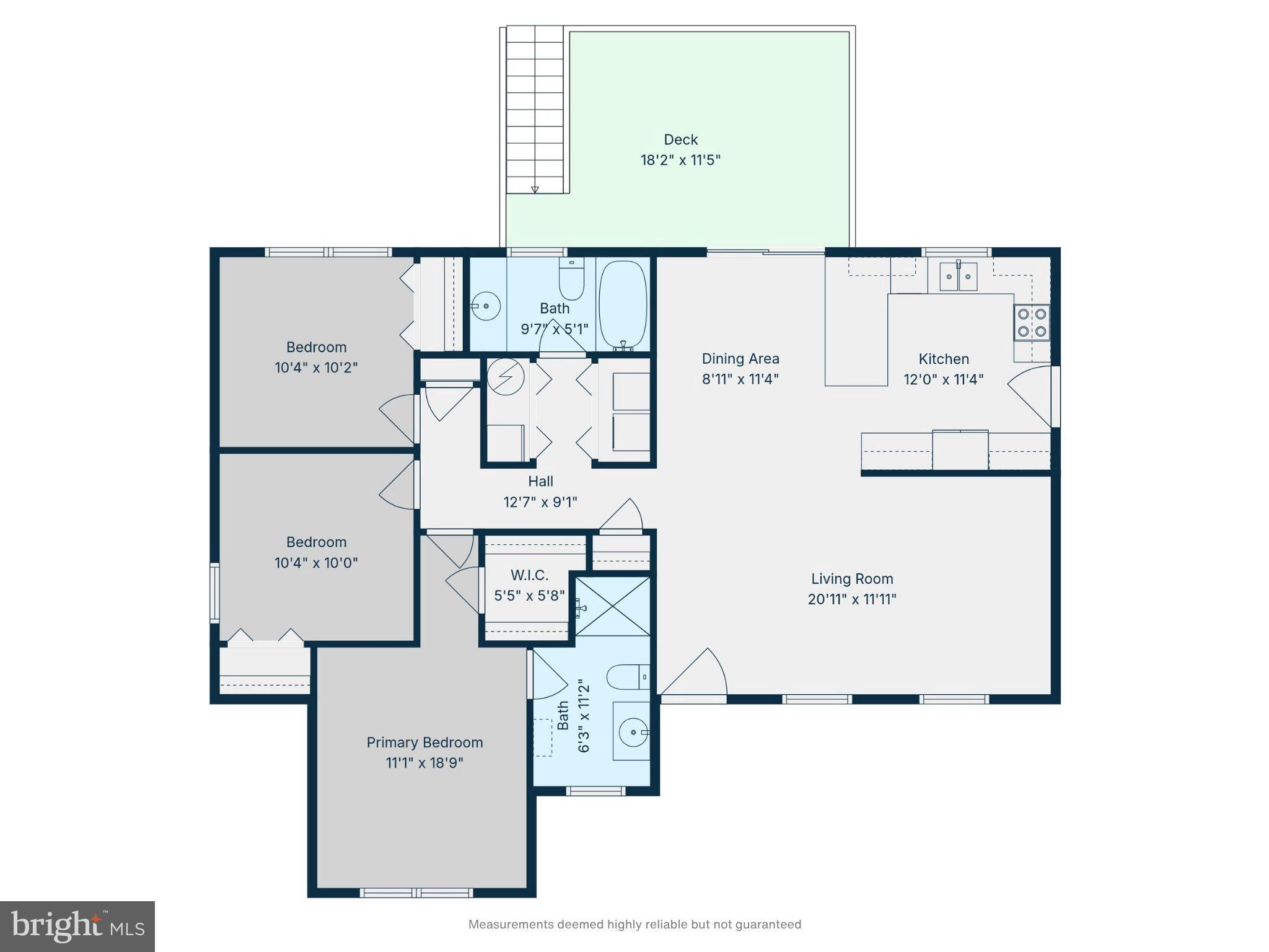 CUCKOO'S NEST - Residential