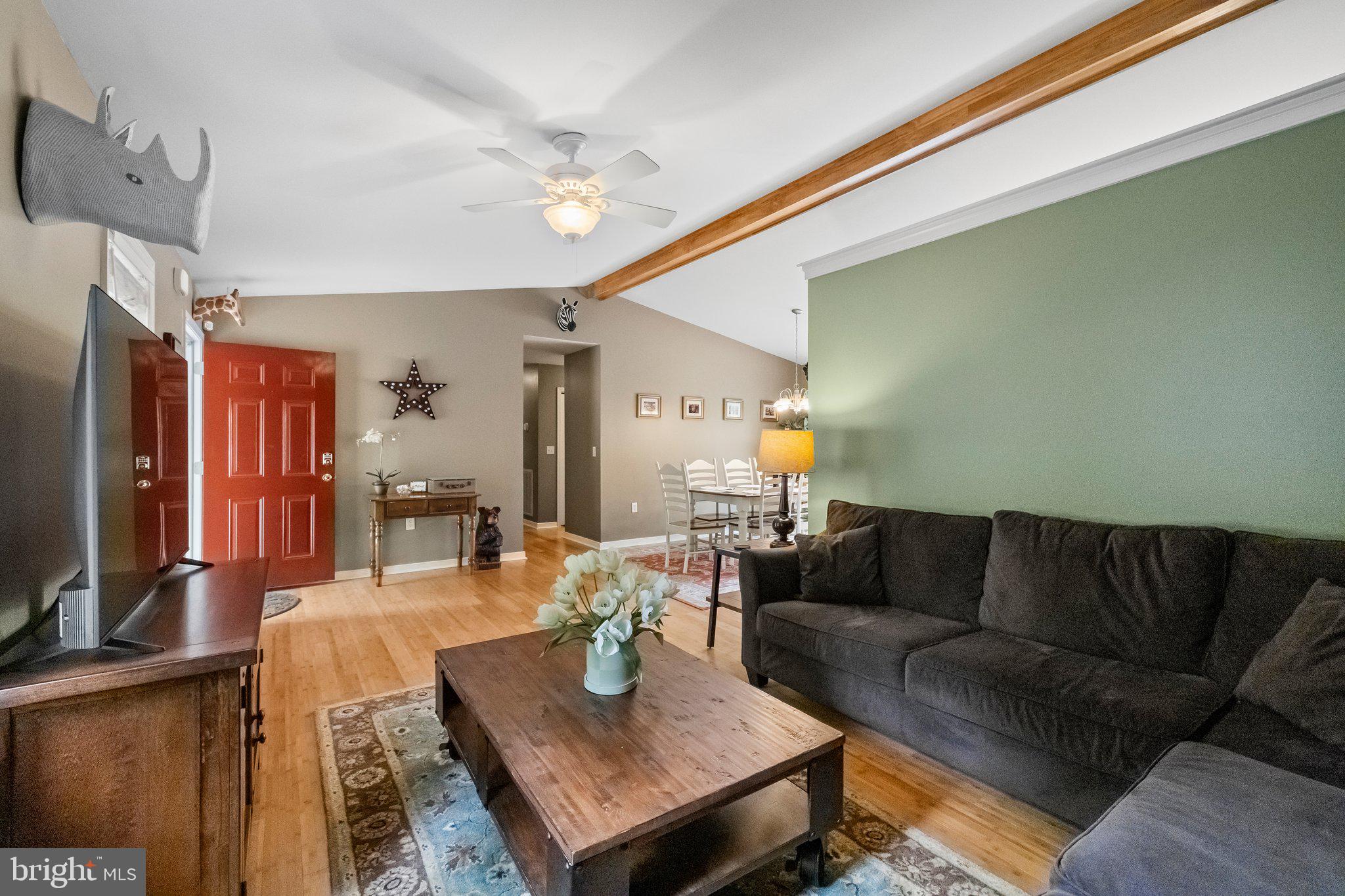 CUCKOO'S NEST - Residential