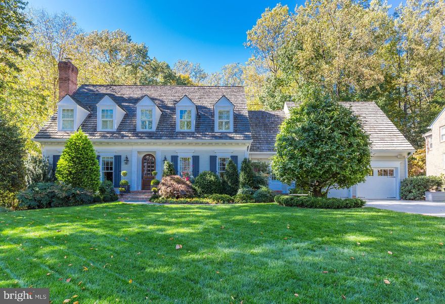 Fully renovated home in fantastic location in River Falls!