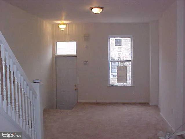 MCELDERRY PARK - Residential