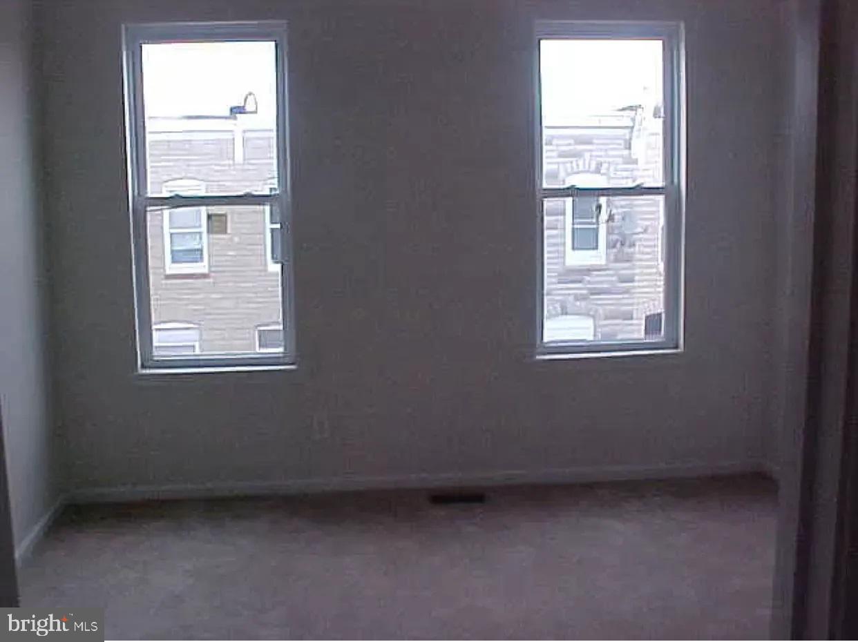 MCELDERRY PARK - Residential