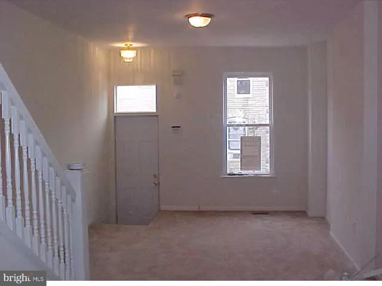 MCELDERRY PARK - Residential
