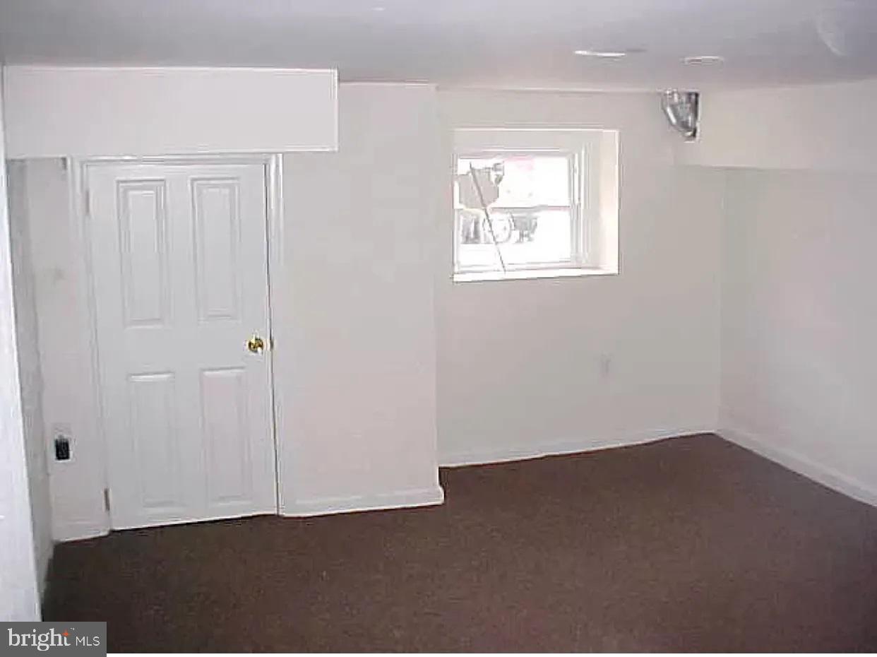 MCELDERRY PARK - Residential