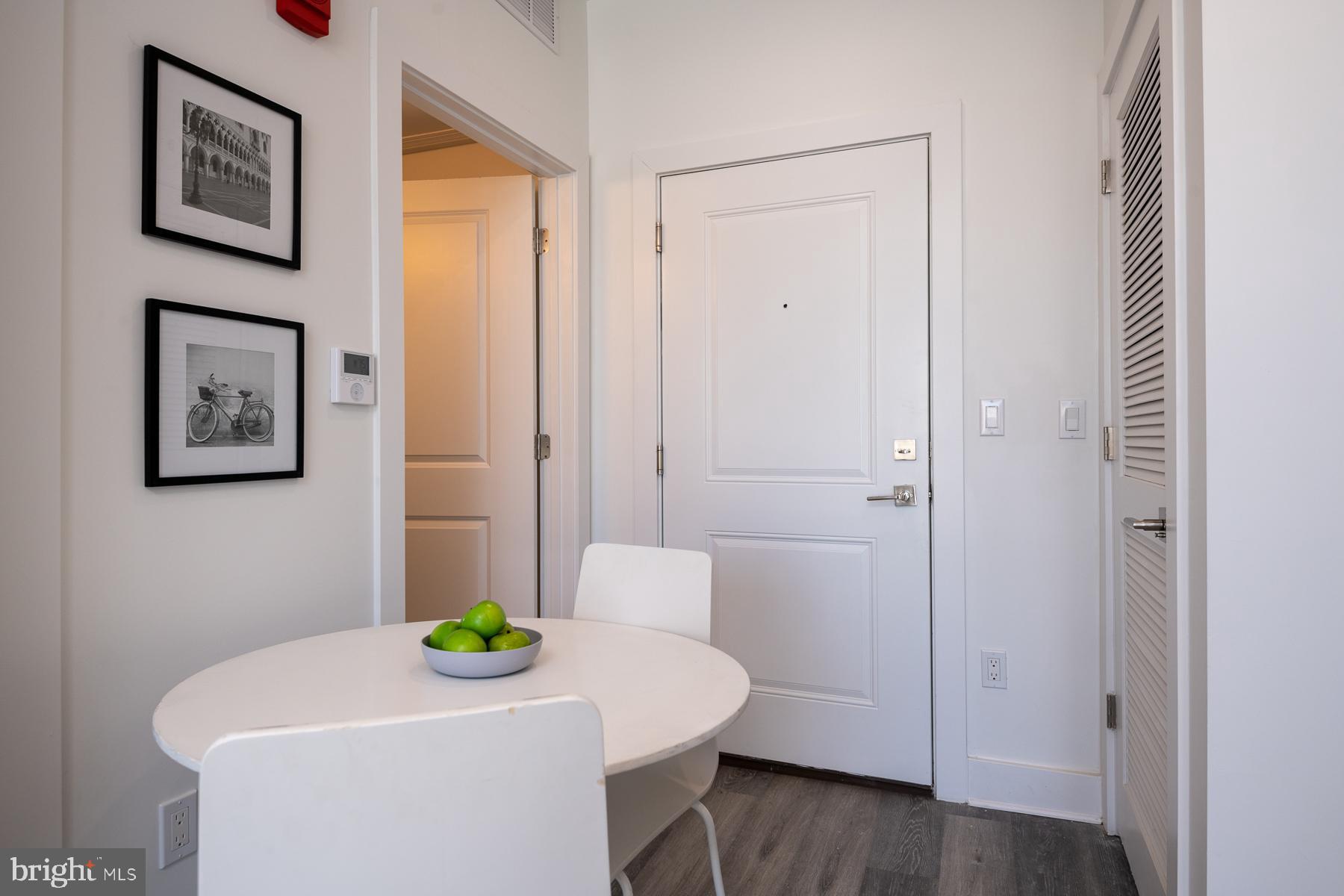 818 BLADENSBURG ROAD NE 207, 208, 307, 308