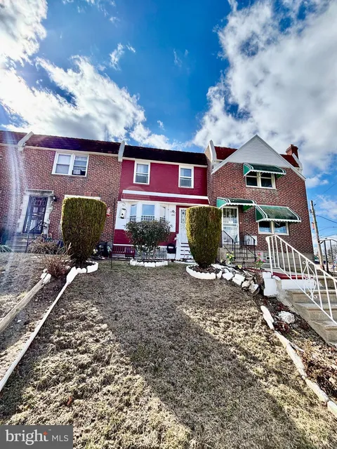 8030 Fayette Street, Philadelphia, PA 19150 - MLS#: PAPH2446718