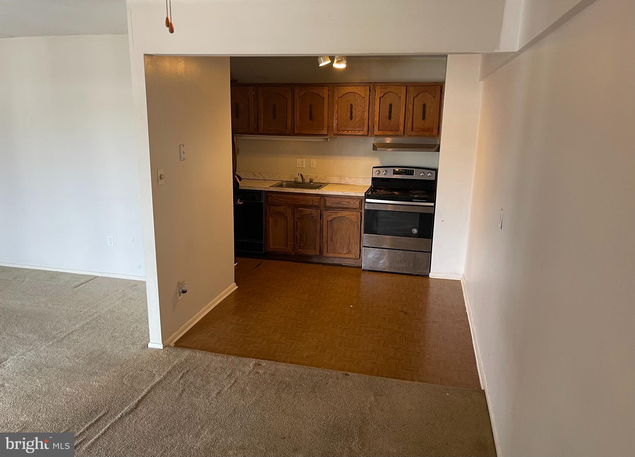 VILLA BELMONT - Residential