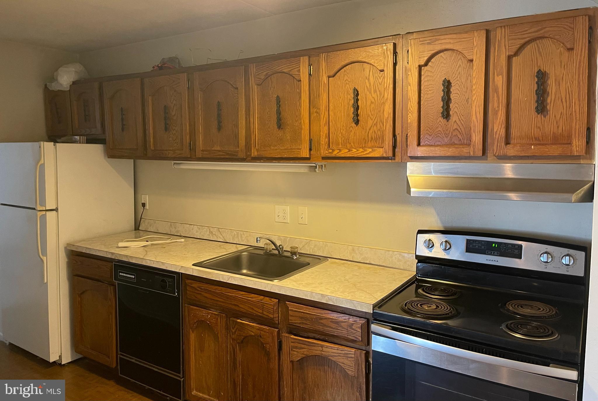 VILLA BELMONT - Residential