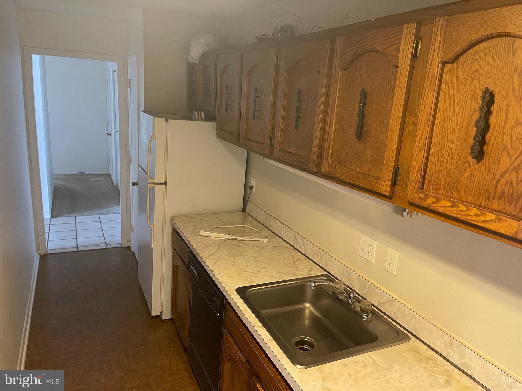 VILLA BELMONT - Residential