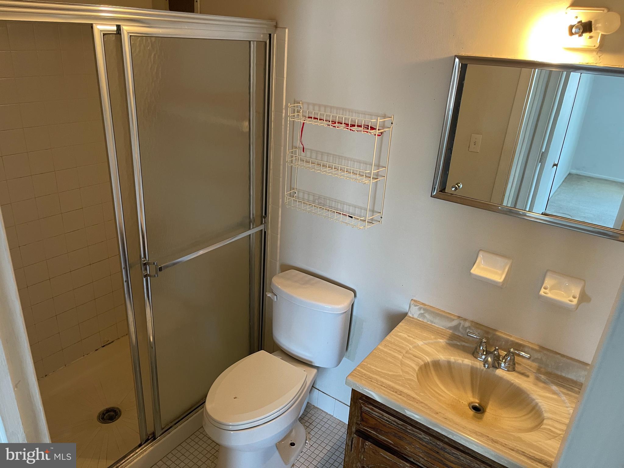 VILLA BELMONT - Residential