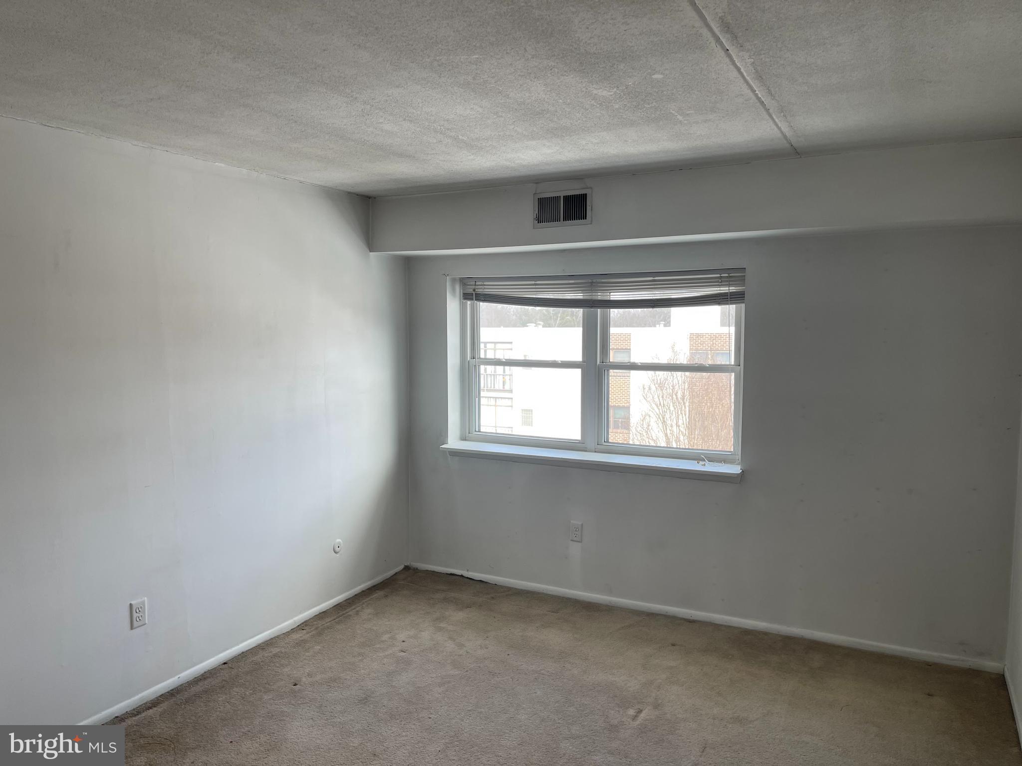 VILLA BELMONT - Residential