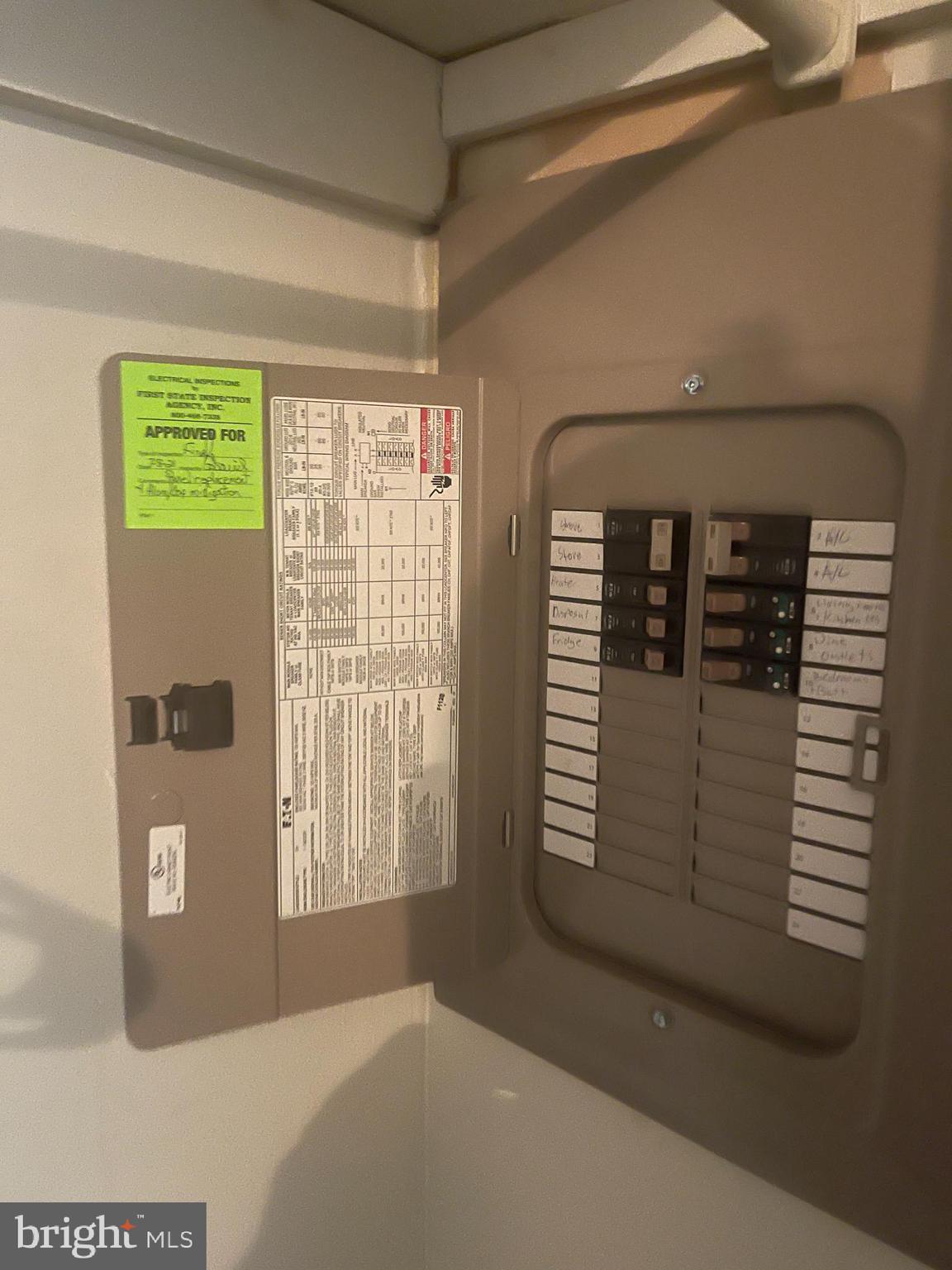 VILLA BELMONT - Residential