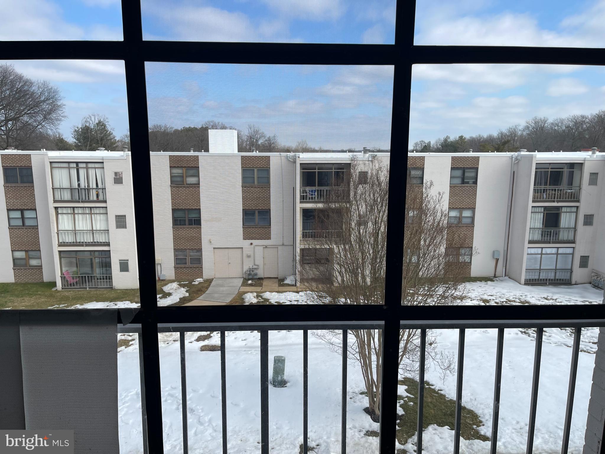 VILLA BELMONT - Residential