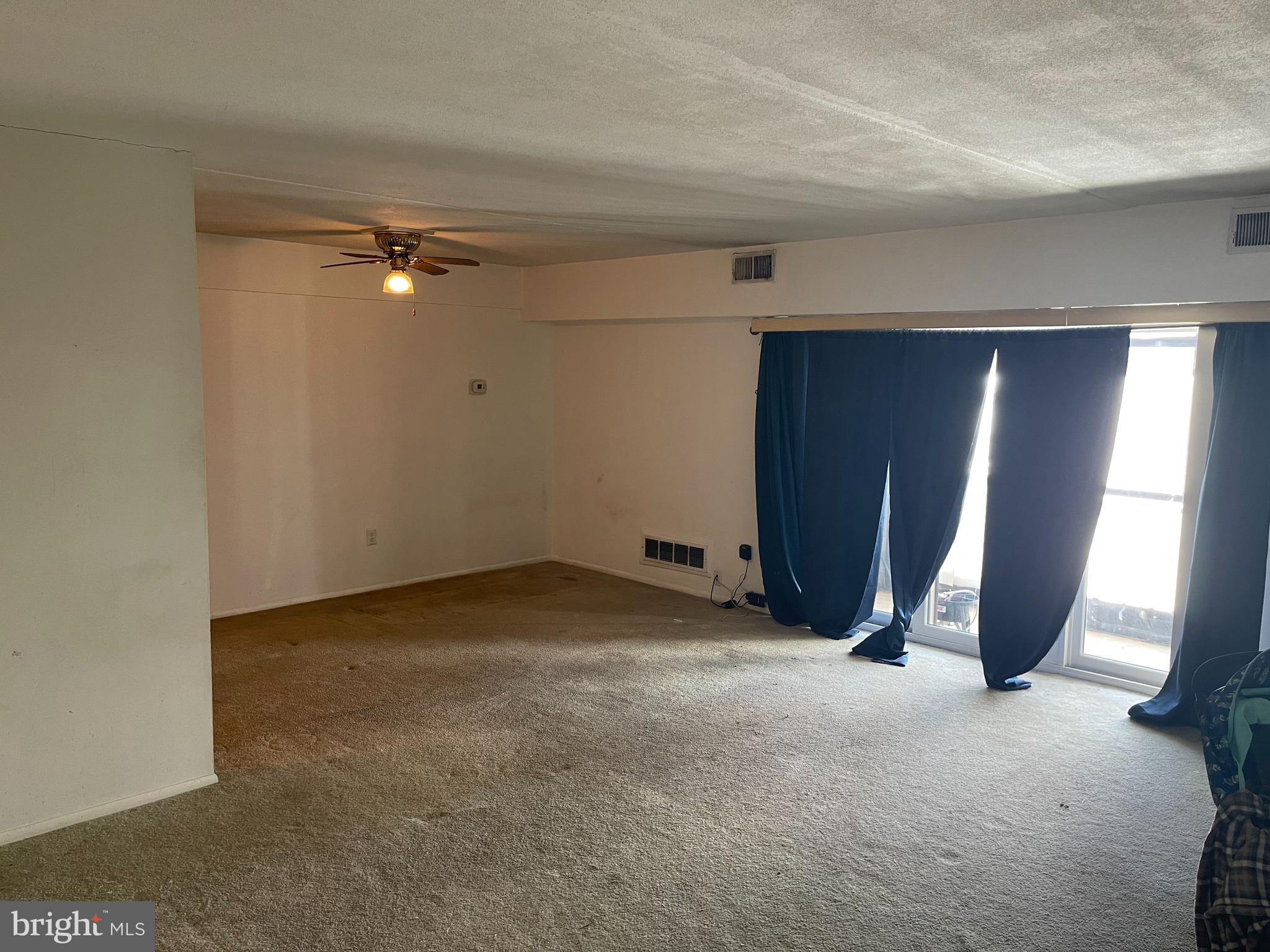 VILLA BELMONT - Residential