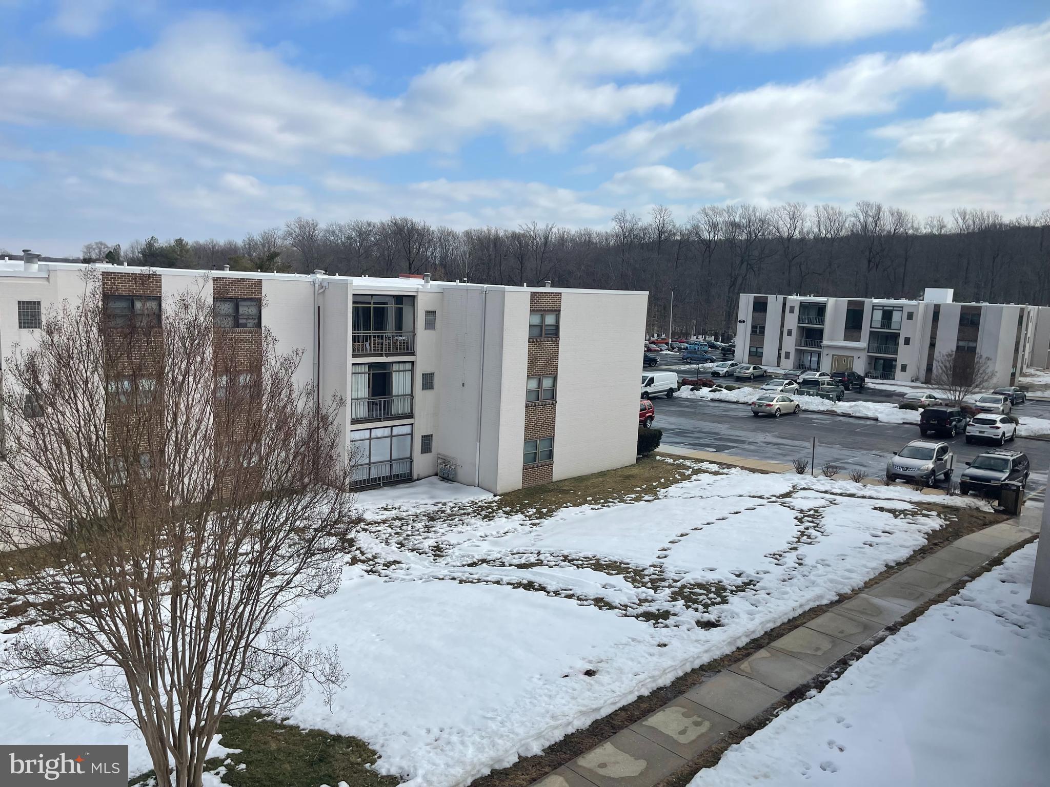 VILLA BELMONT - Residential