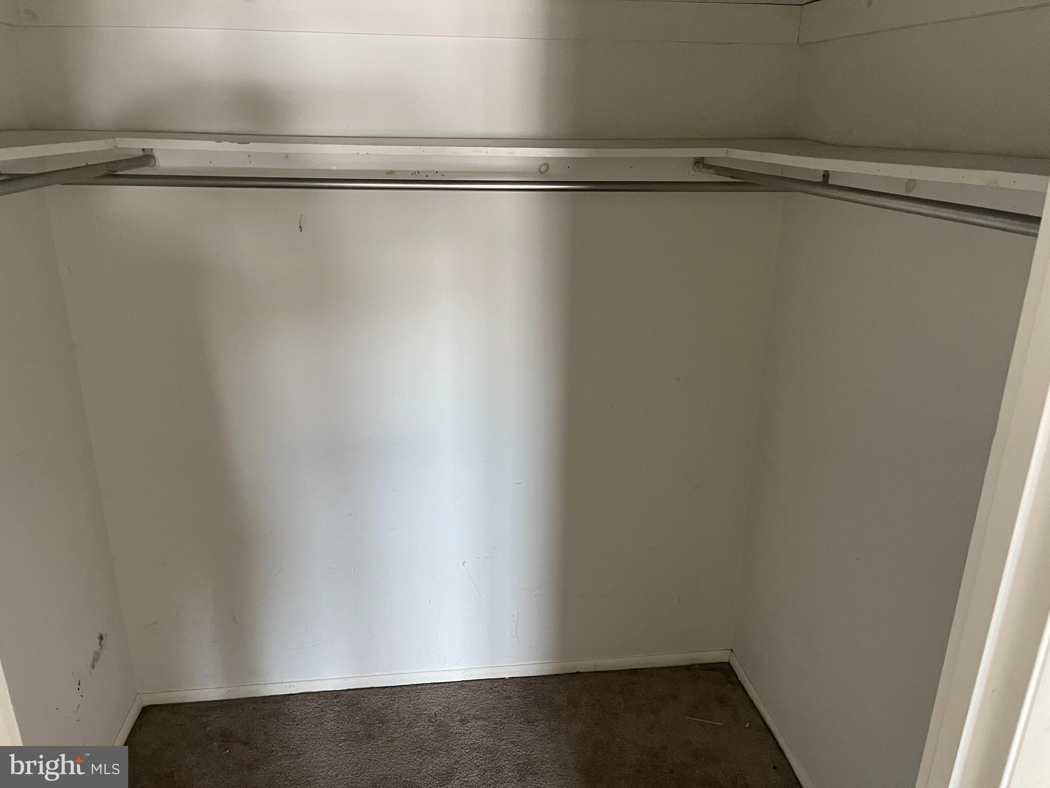 VILLA BELMONT - Residential