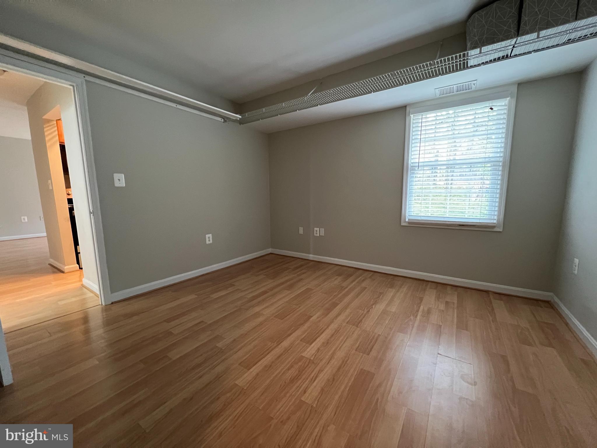 VILLAS AT COUNTRYSIDE - Residential Lease