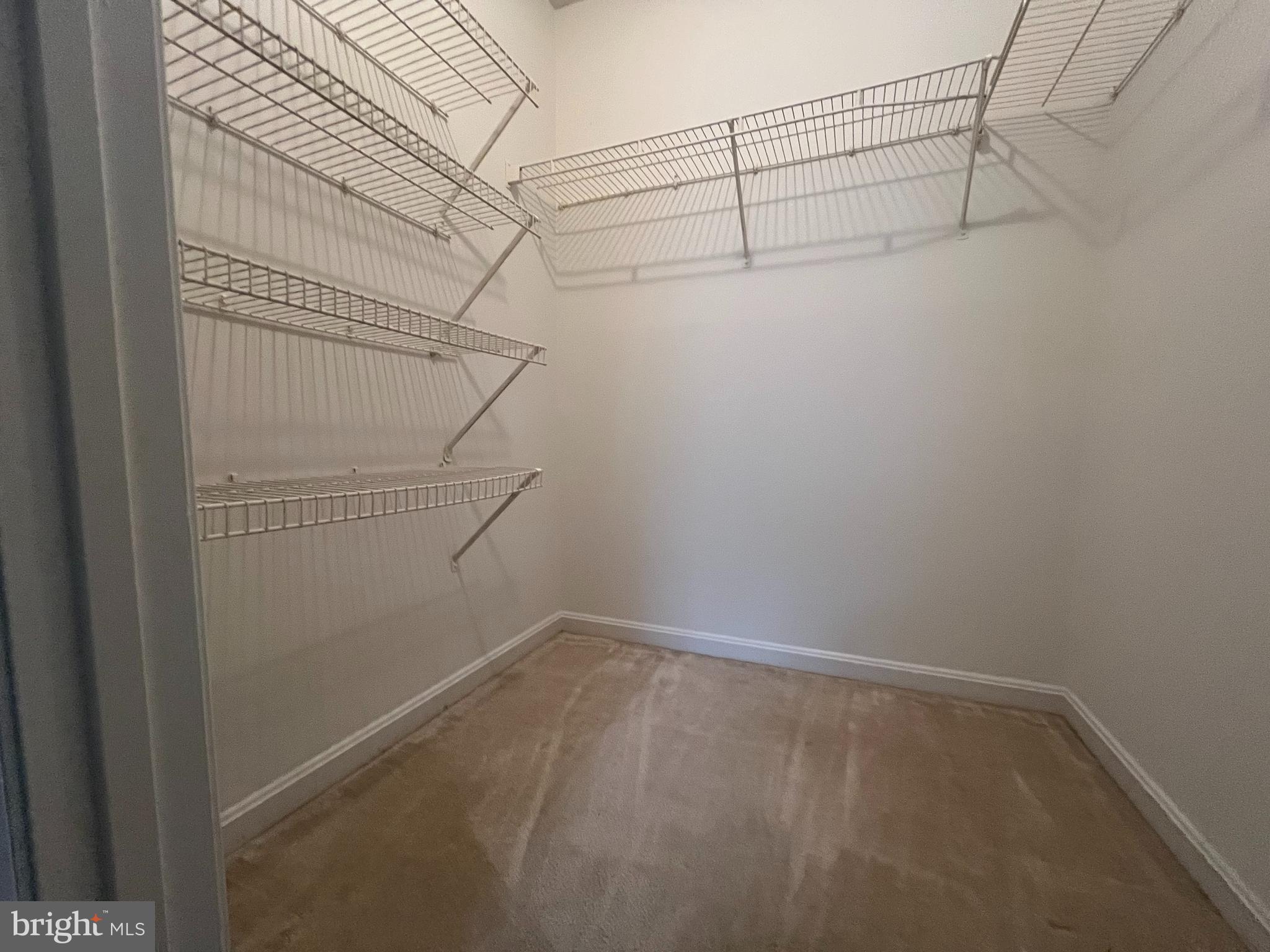 VILLAS AT COUNTRYSIDE - Residential Lease