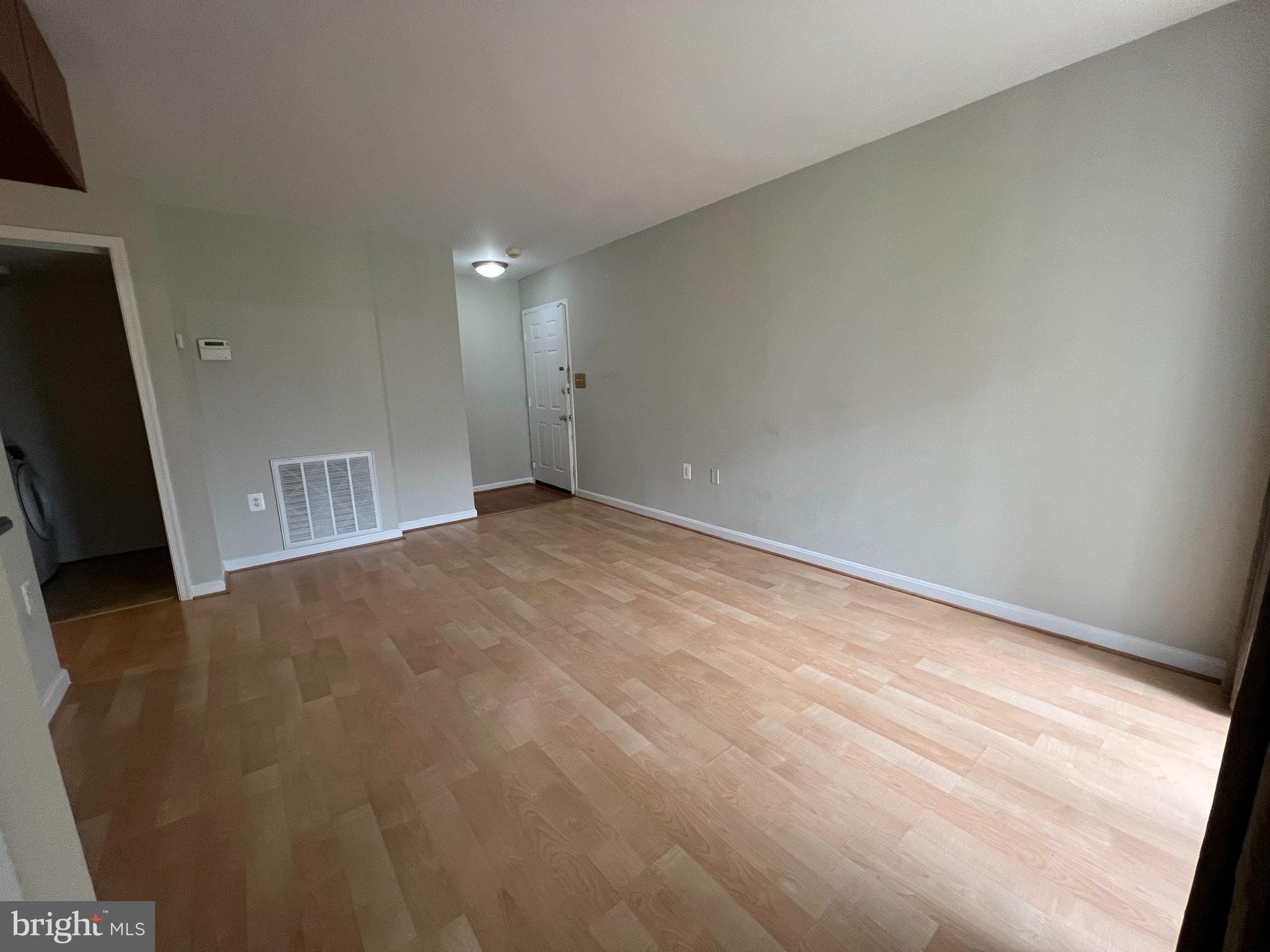 VILLAS AT COUNTRYSIDE - Residential Lease