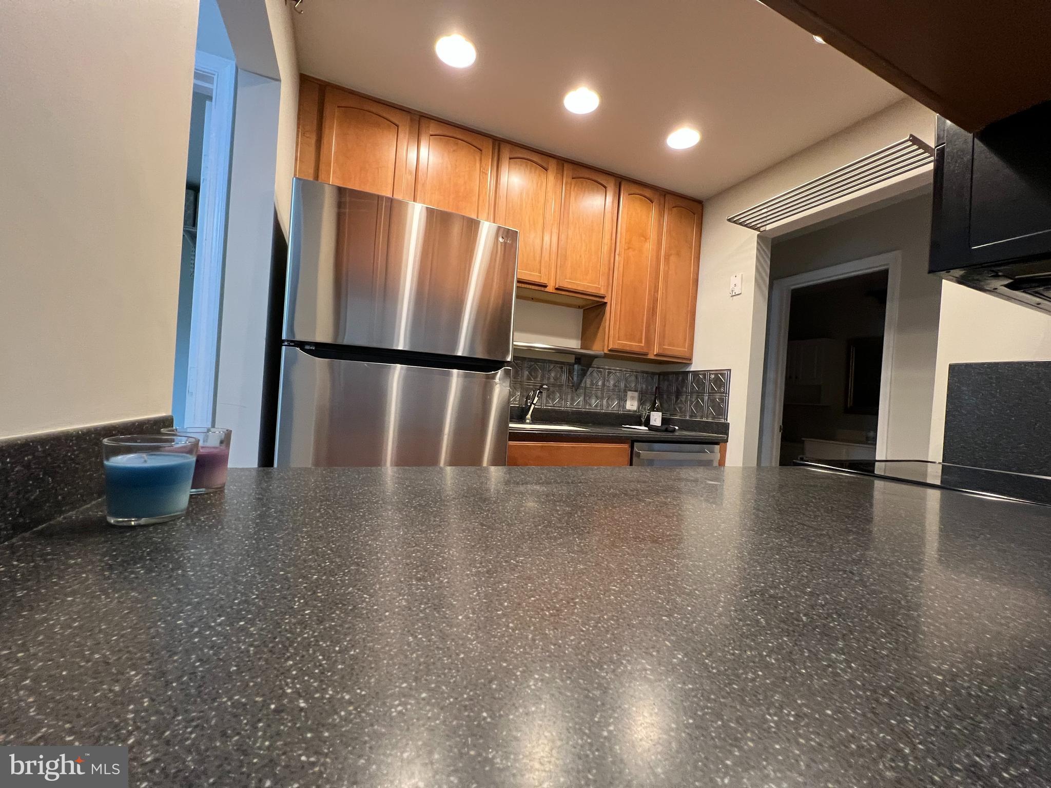 VILLAS AT COUNTRYSIDE - Residential Lease